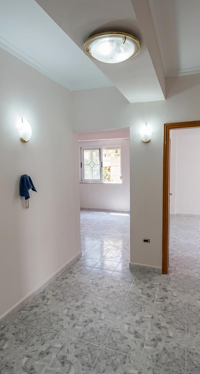 Shitet Apartament 2+1 | Qendër, Durrës