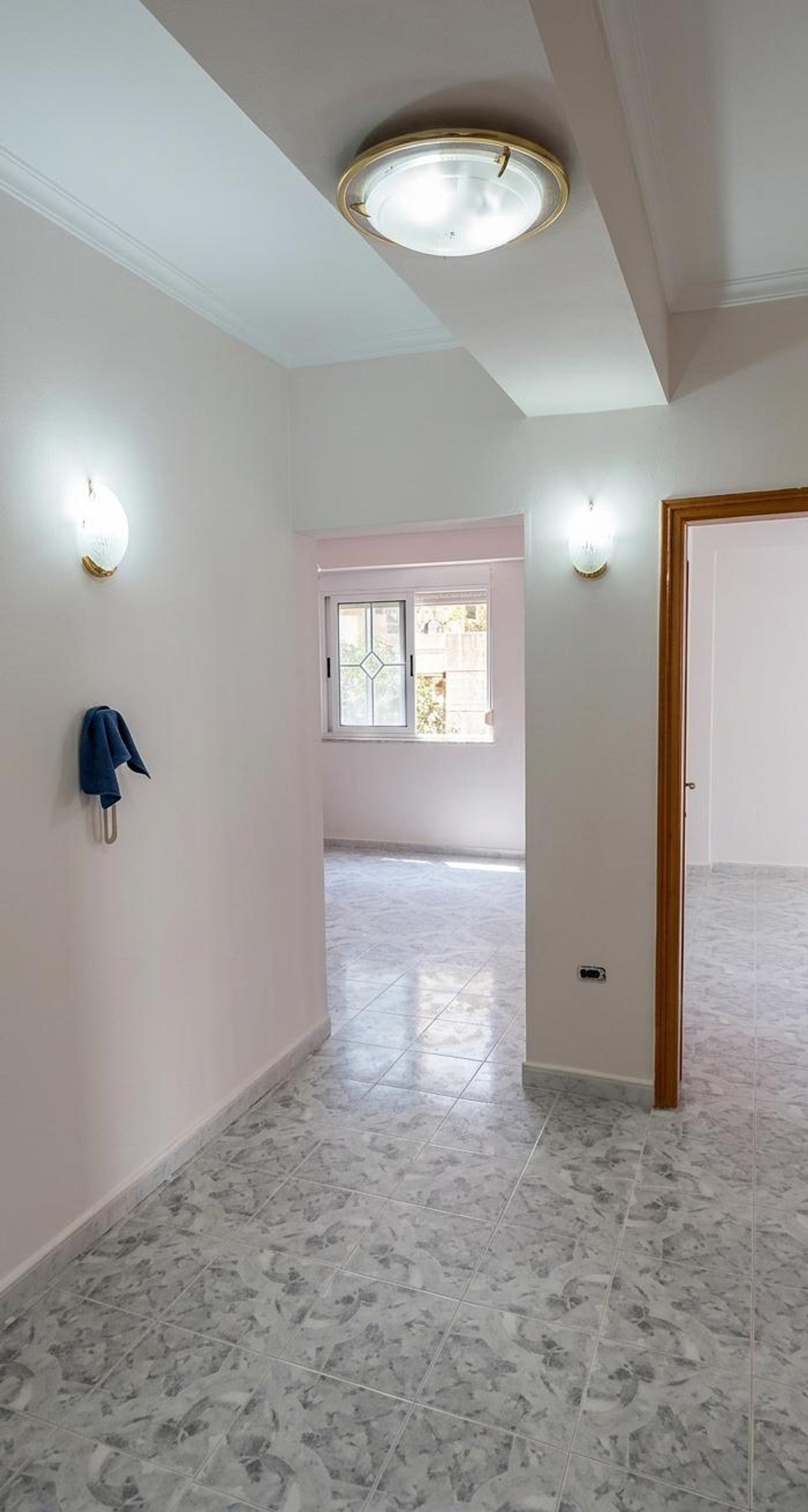 Wohnung 2+1 zum Kauf in Stadtzentrum, Durrës, 74 m² — Foto 4 von 7
