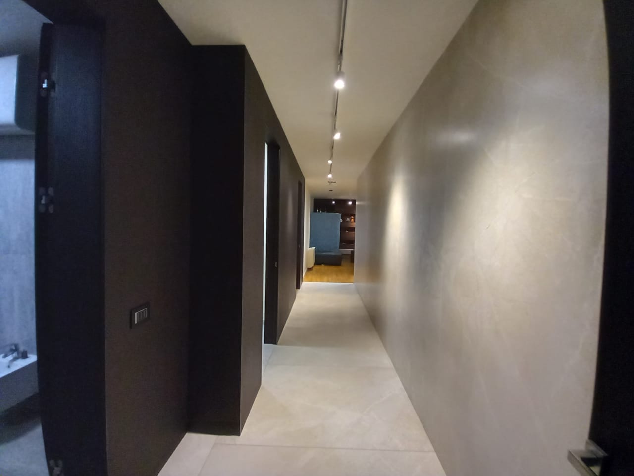 Shitet Apartament Luxury 4+1 | Plazh Iliria, Durrës