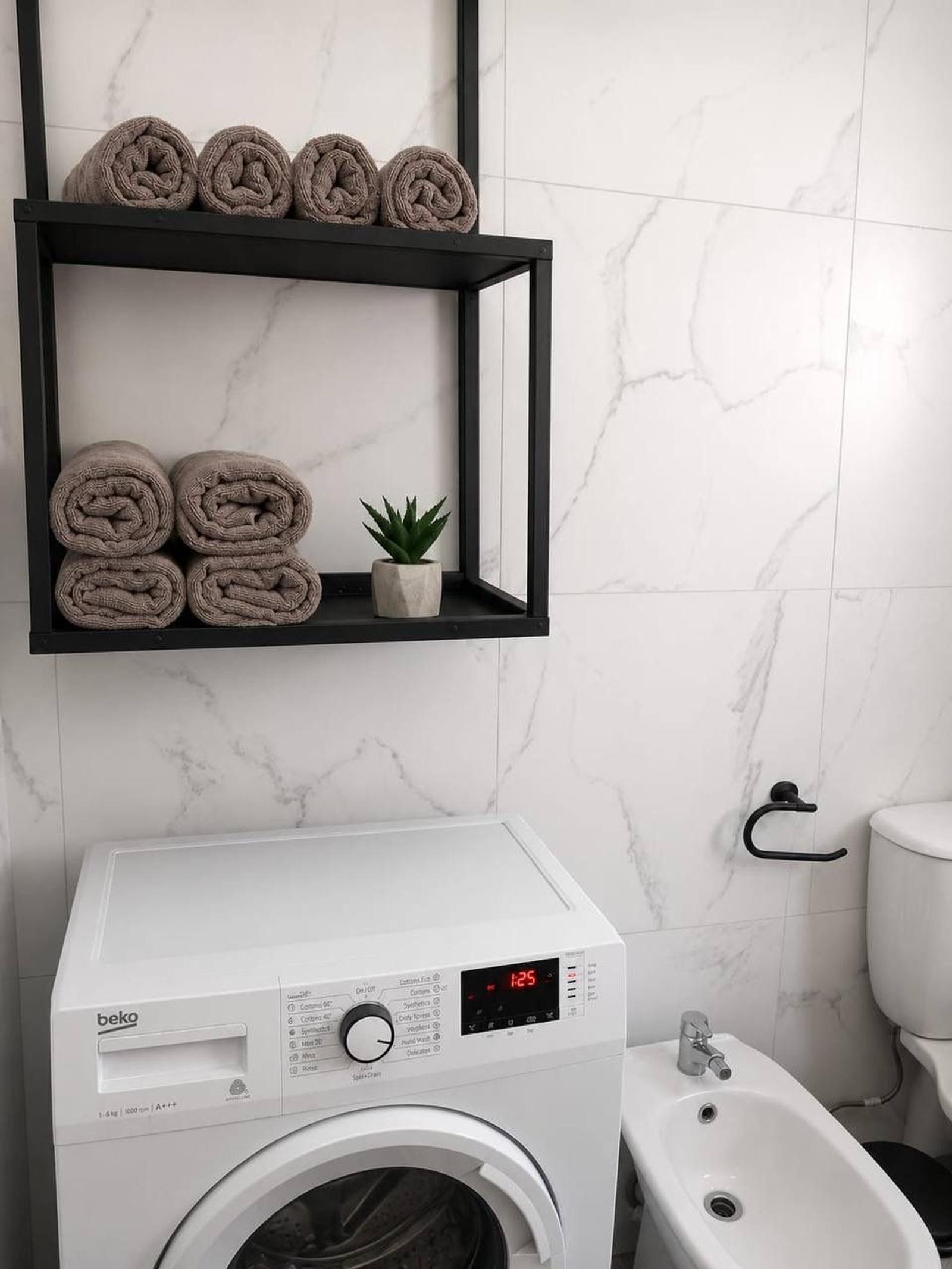 Wohnung 2+1 zum Kauf in Plazh, Durrës, 72 m² — Foto 13 von 14