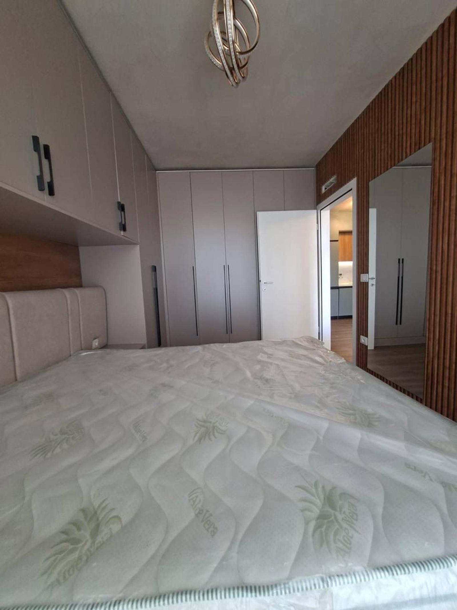 Wohnung 1+1 zum Kauf in Golem, Durrës, 70 m² — Foto 10 von 10