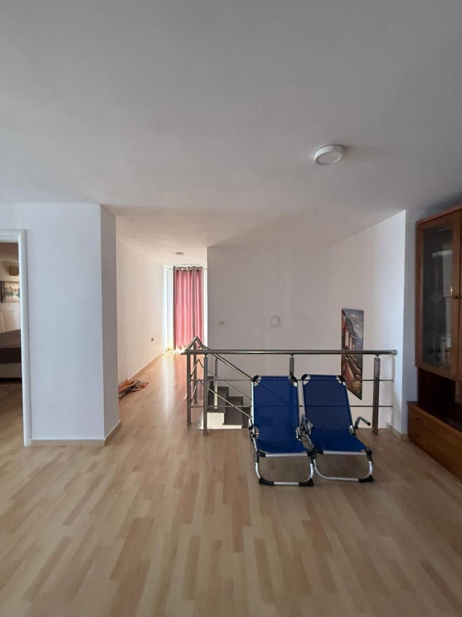 Appartamento 2+1, in vendita, Shkëmbi, Durazzo, 182 m² — foto 6 di 17