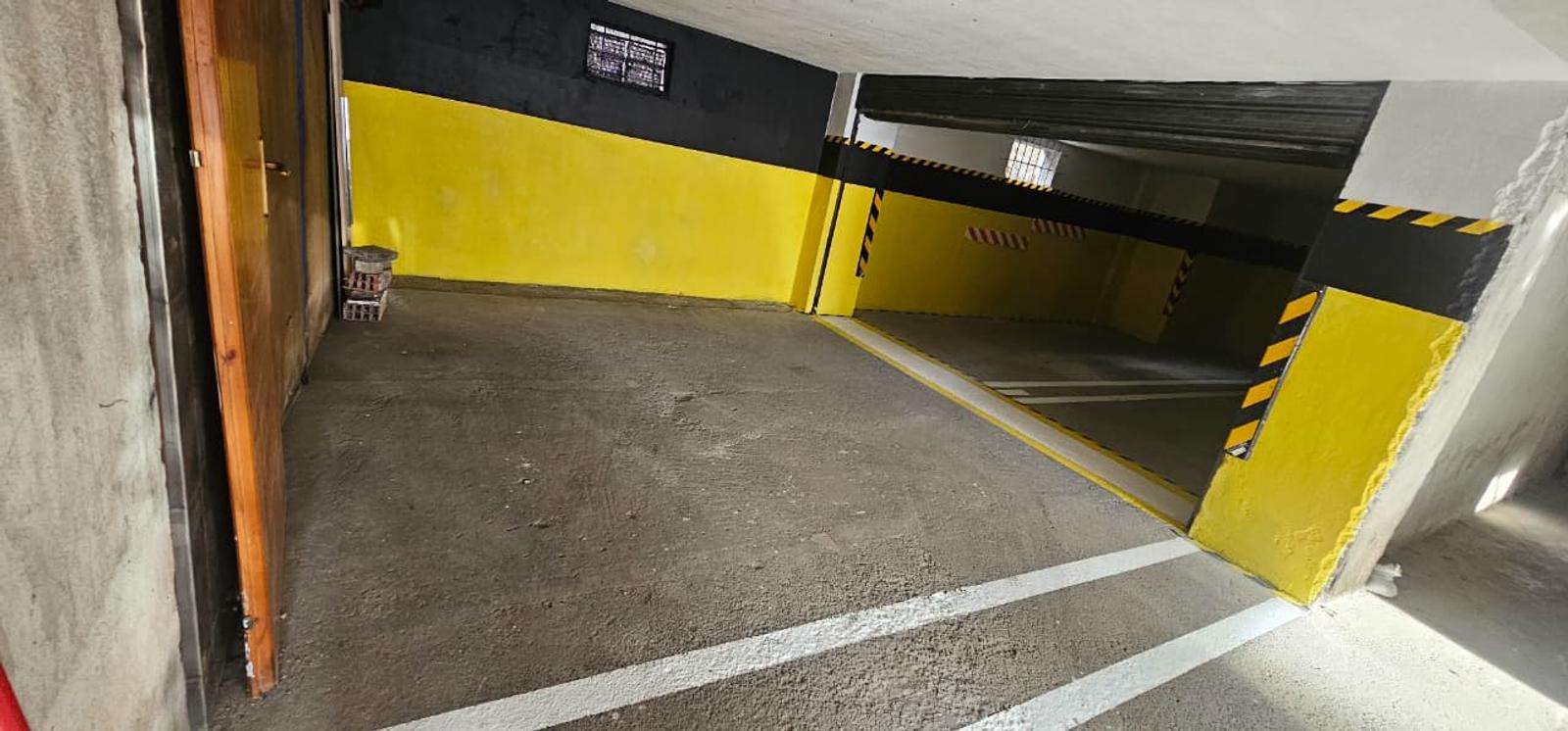 Gewerbefläche zum Kauf in Stadtzentrum, Durrës, 29 m² — Foto 7 von 15