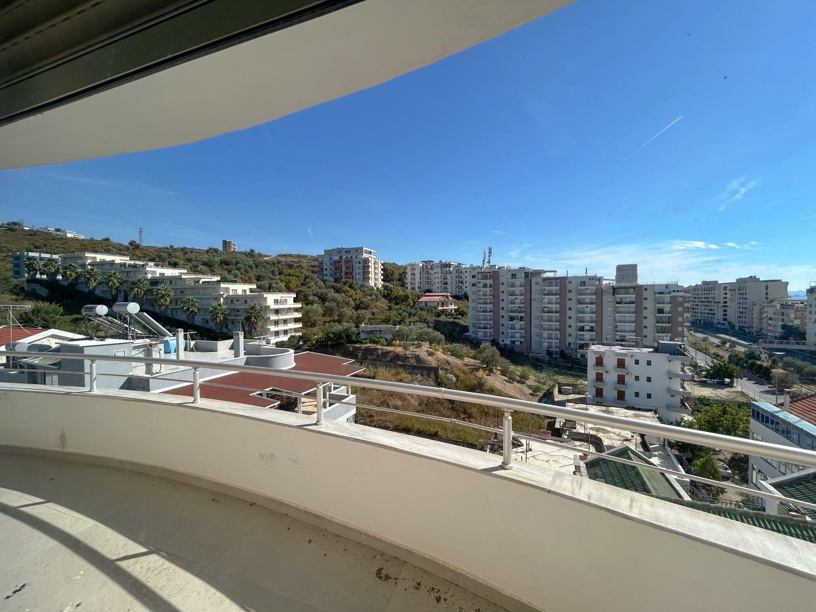 1+1 apartment for sale in Shkëmbi, Durres, 45 m² — photo 19 of 26