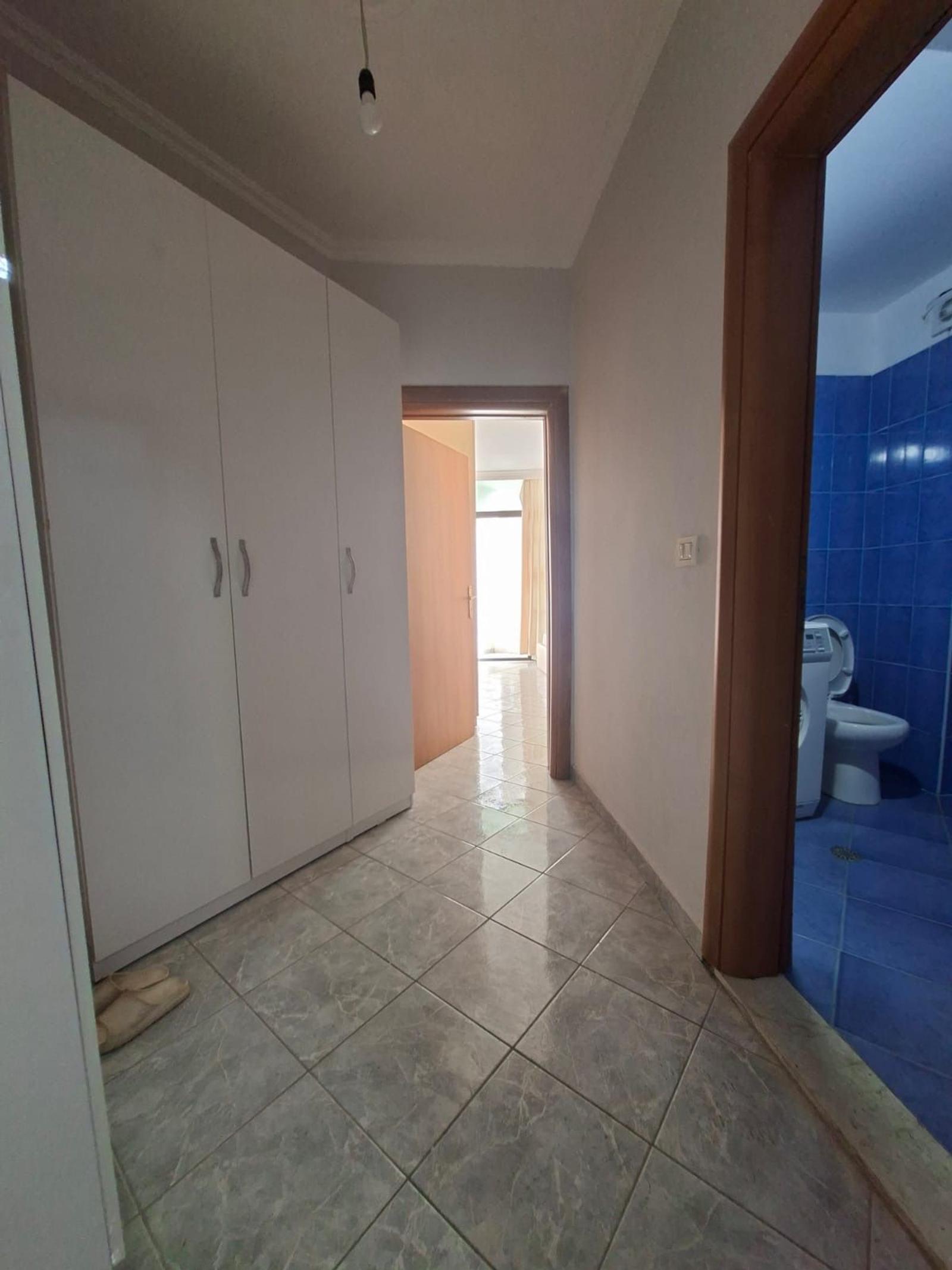Wohnung 2+1 zum Kauf in Shkëmbi, Durrës, 109 m² — Foto 6 von 14