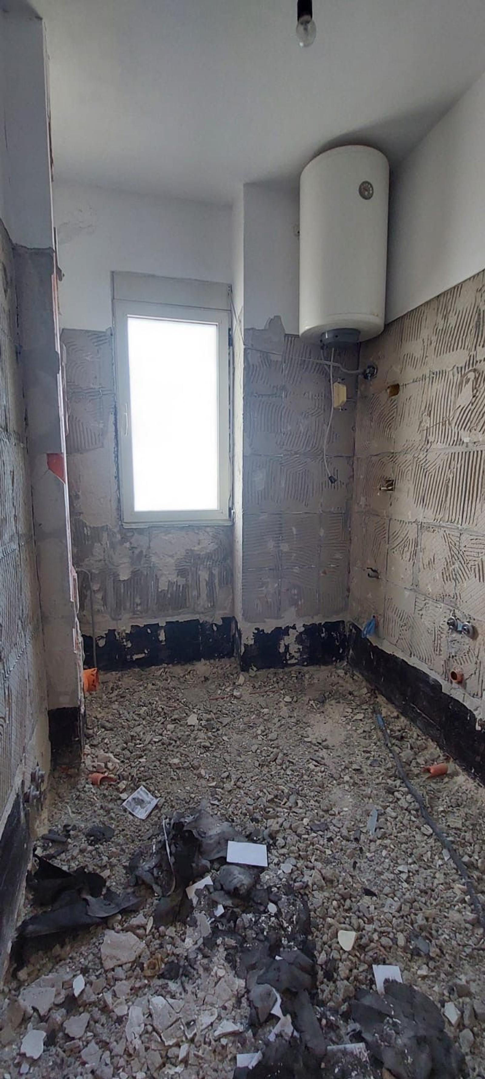 Wohnung 2+1 zum Kauf in Plazh, Durrës, 118 m² — Foto 10 von 10