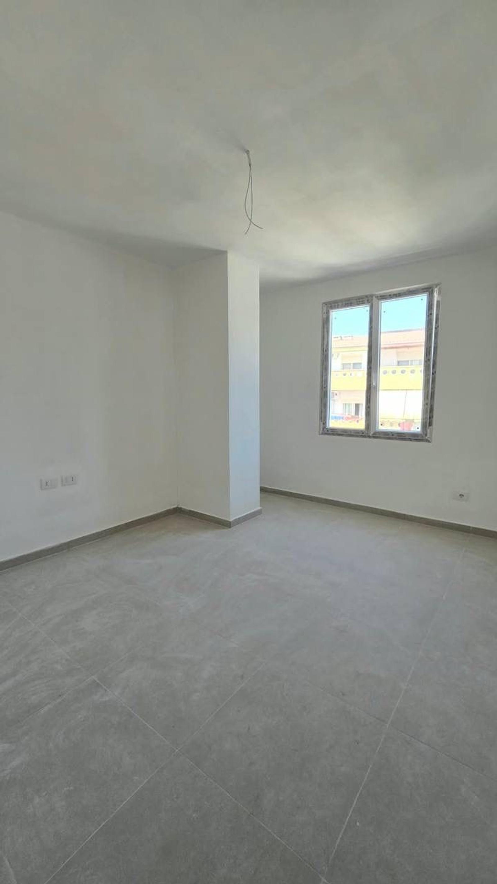 Wohnung 2+1 zum Kauf in Golem, Durrës, 85 m² — Foto 12 von 15