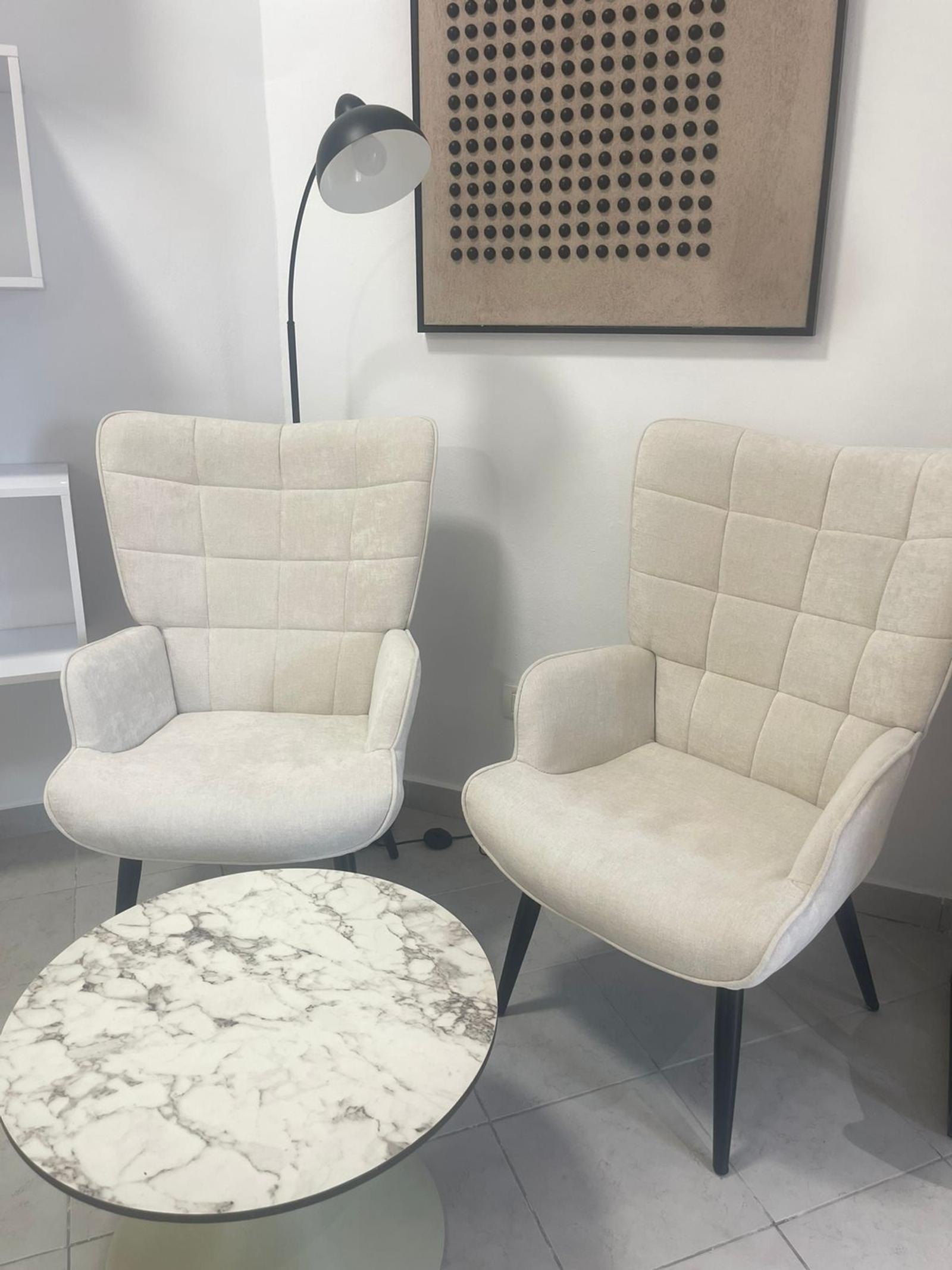 Wohnung 1+1 zum Kauf in Plazh, Durrës, 47.9 m² — Foto 3 von 25