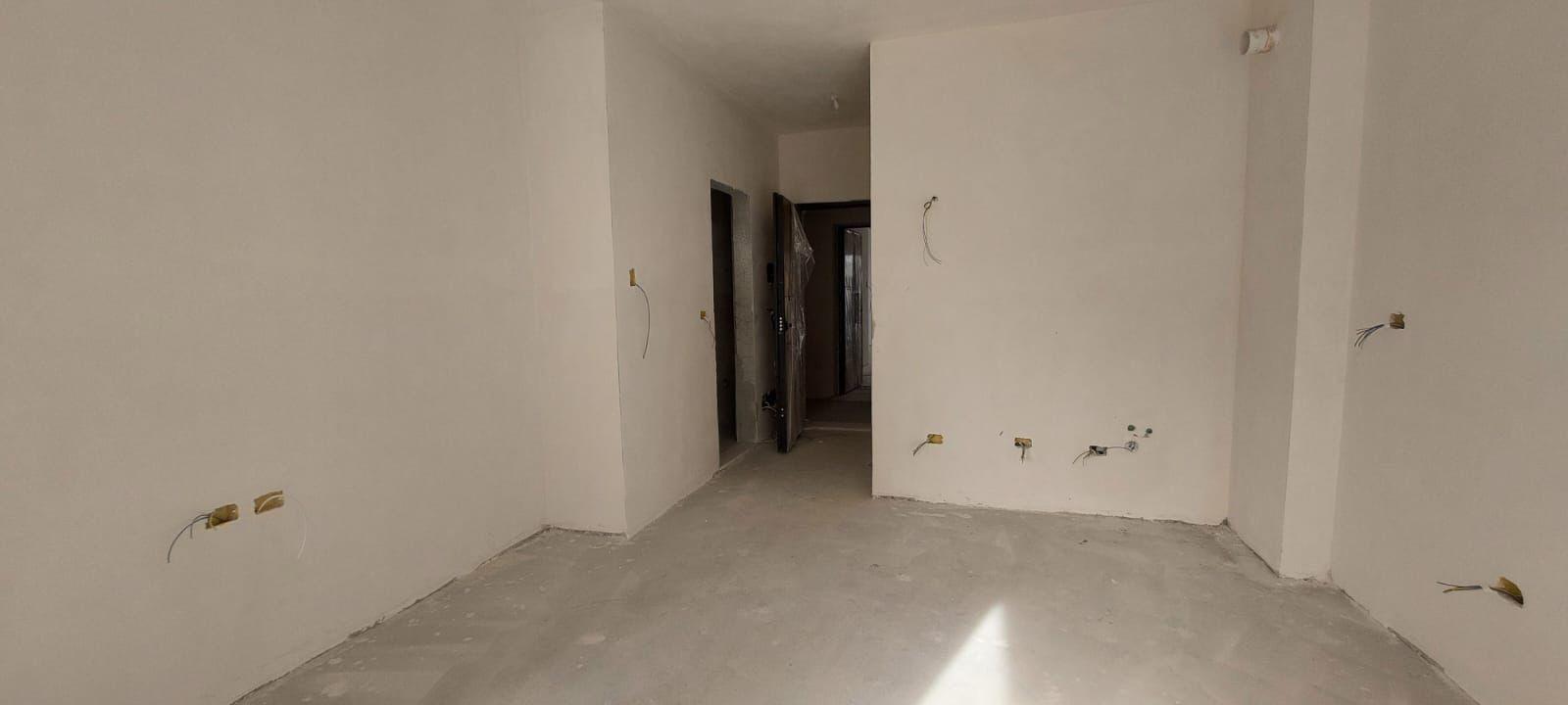 Wohnung 1+1 zum Kauf in Golem, Durrës, 63 m², Neubau — Foto 5 von 12