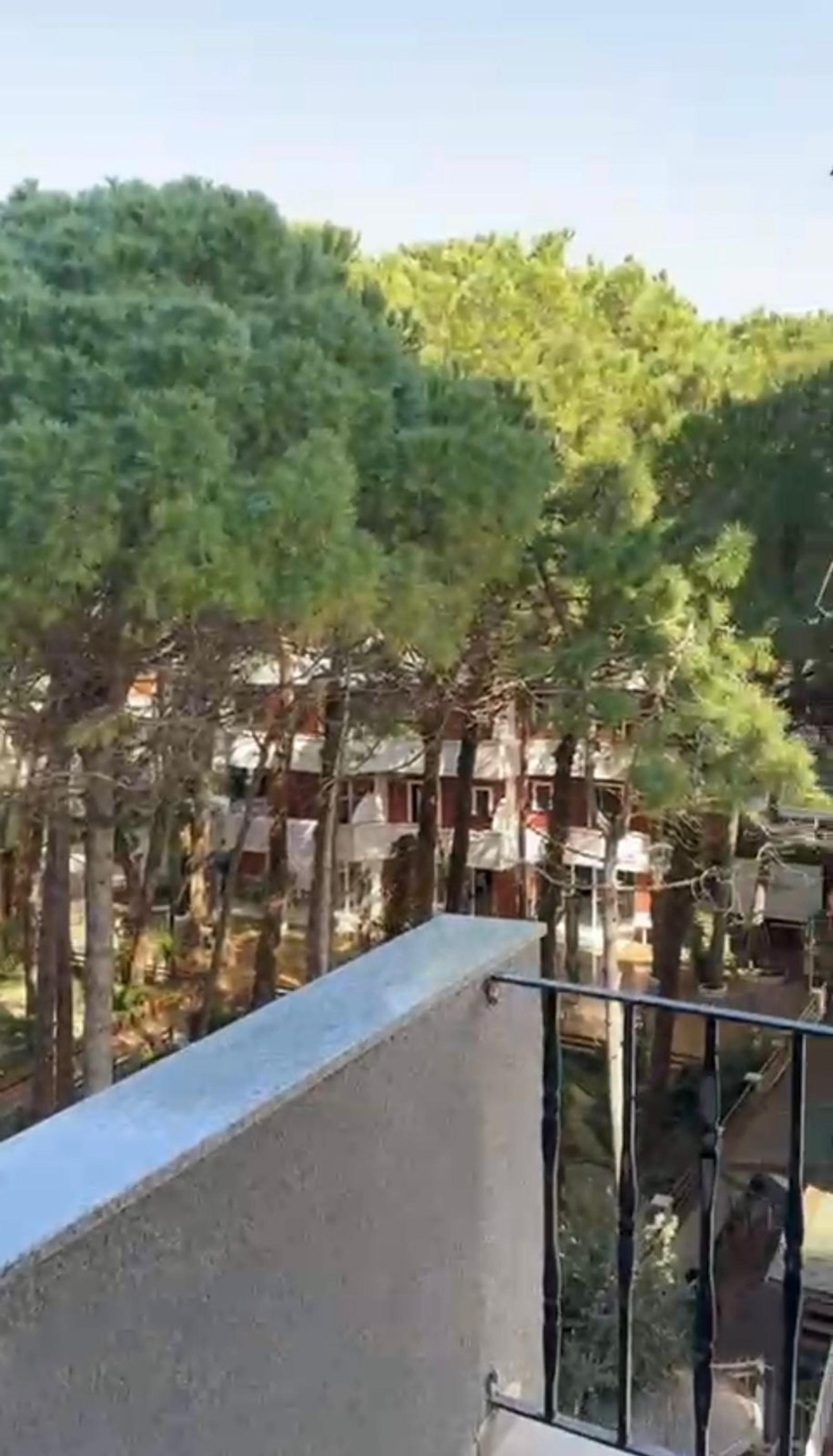 Wohnung 1+1 zum Kauf in Shkëmbi, Durrës, 68.3 m² — Foto 6 von 7