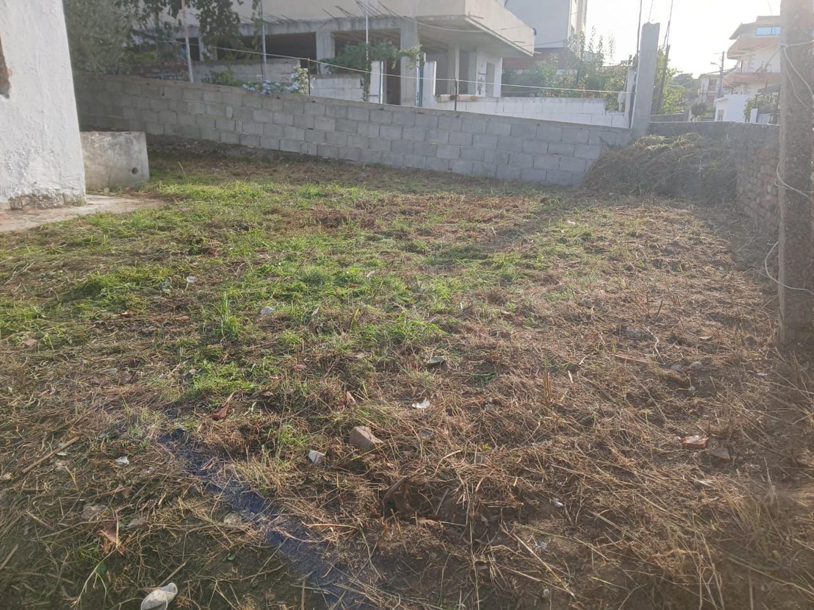 Casa, in vendita, Shkallnur, Durazzo, 78 m² — foto 5 di 5
