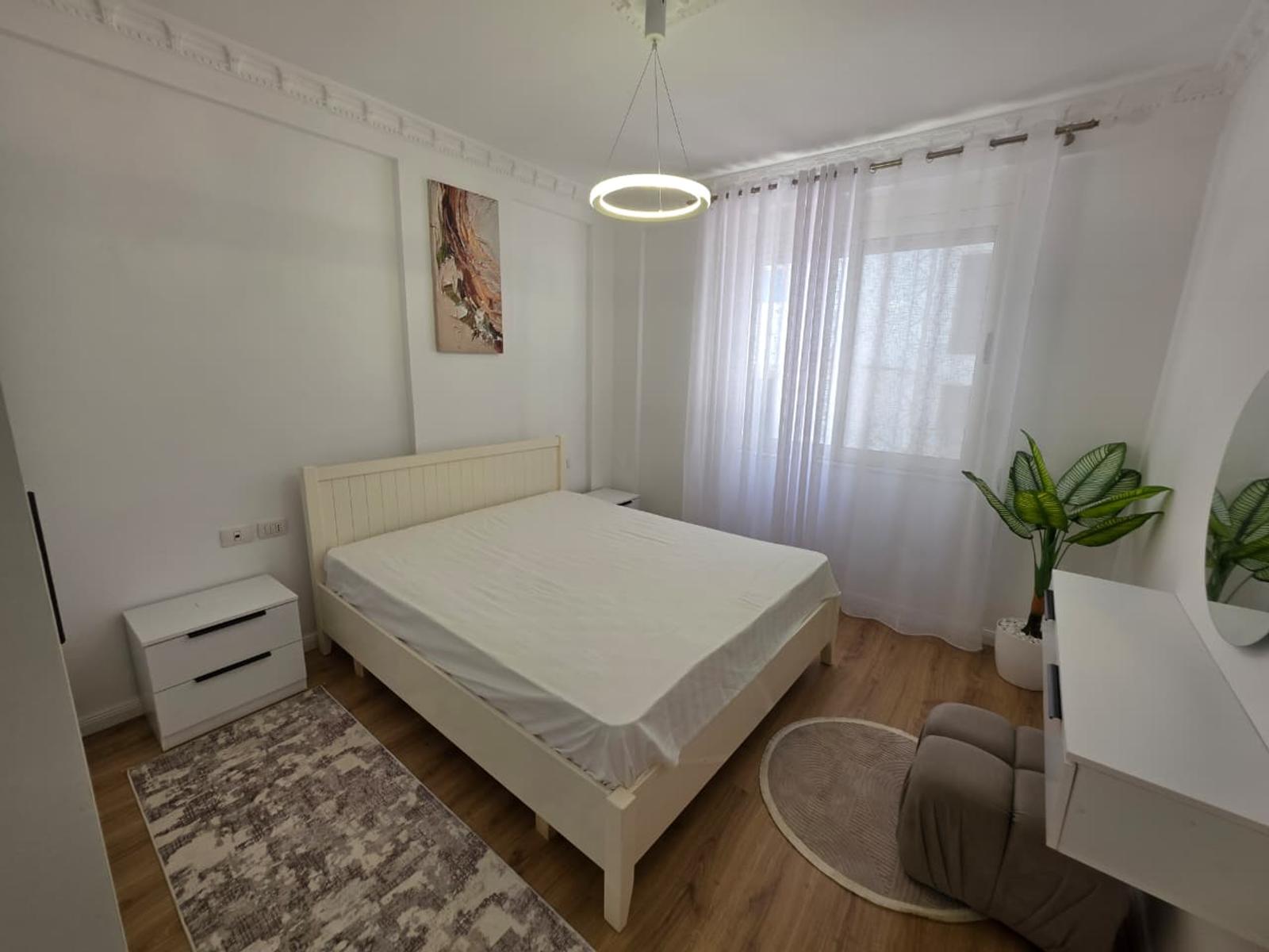 Wohnung 1+1 zum Kauf in Golem, Durrës, 58 m² — Foto 2 von 18