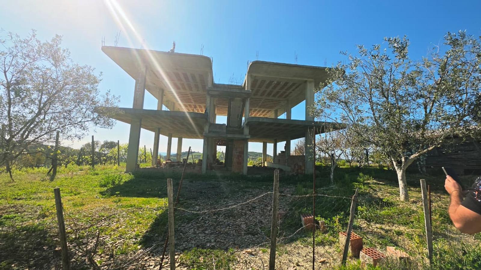 Gewerbefläche zum Kauf in Golem, Durrës, 240 m² — Foto 4 von 25