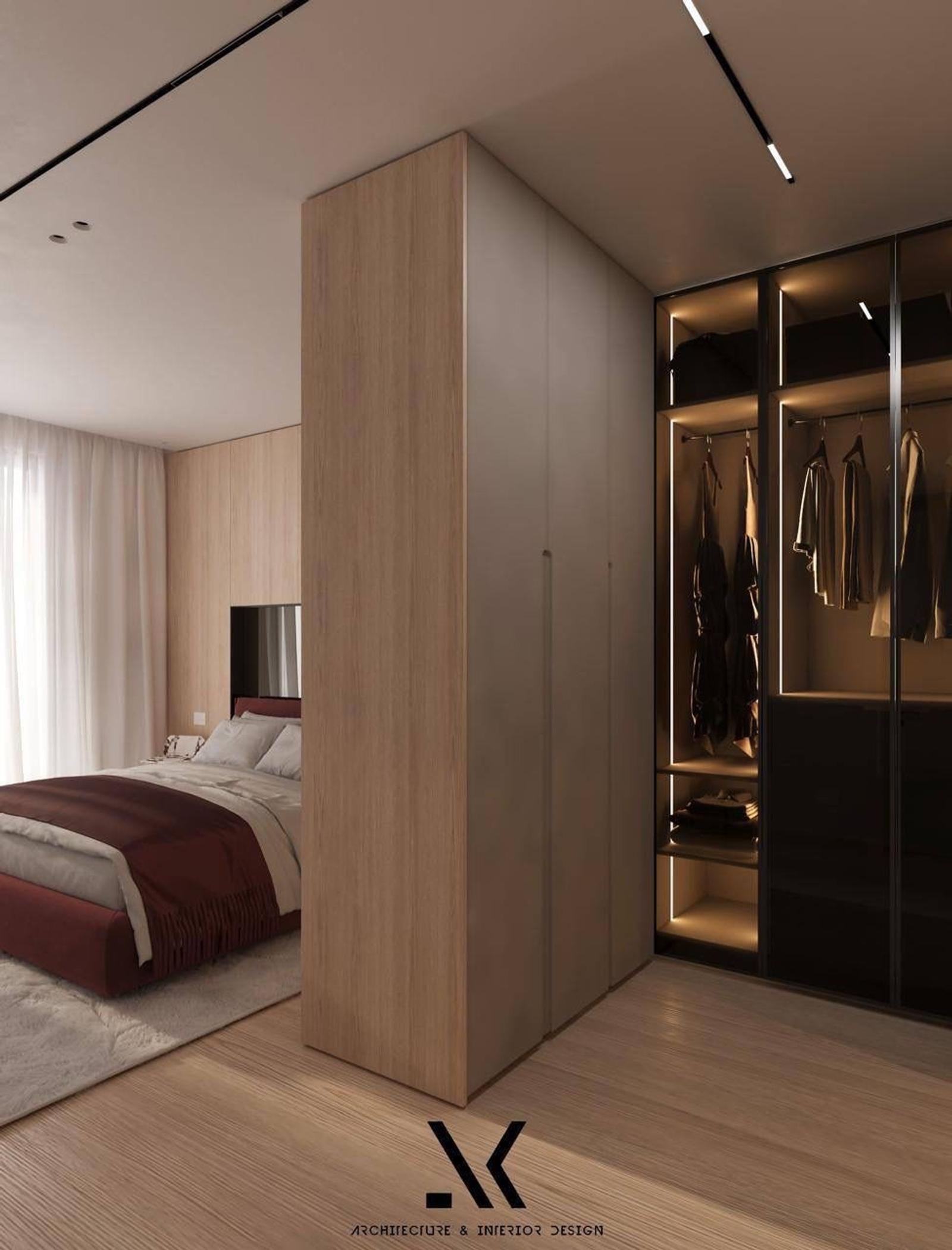 Wohnung 2+1 zum Kauf in Currila, Durrës, 135.8 m² — Foto 6 von 30