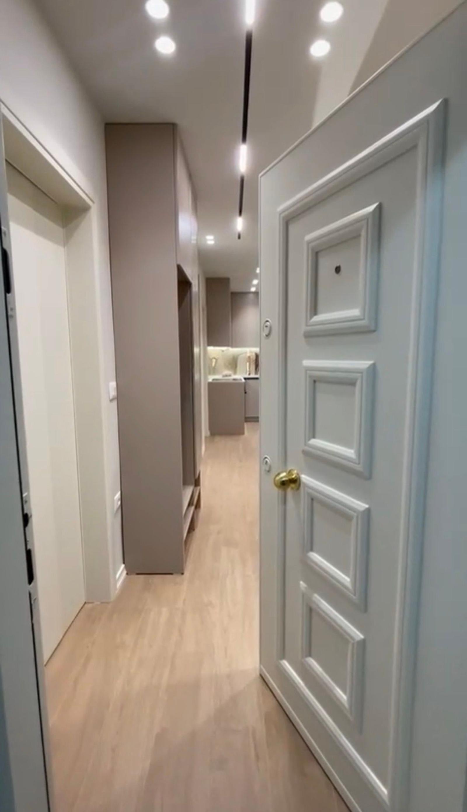 Wohnung 2+1 zum Kauf in Plazh, Durrës, 85 m² — Foto 5 von 22