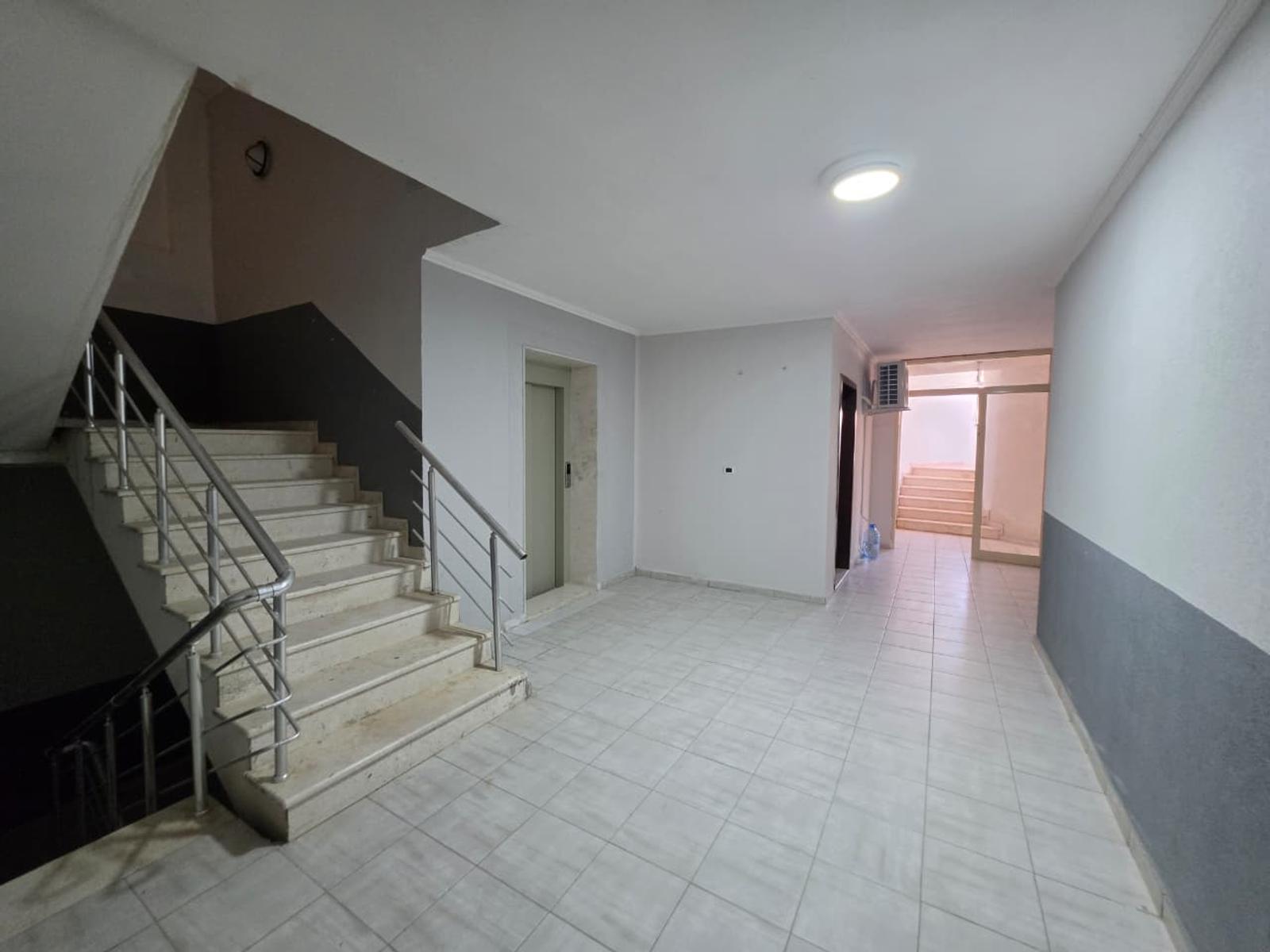 Wohnung 1+1 zum Kauf in Shkëmbi, Durrës, 99.5 m², Meerblick — Foto 5 von 32