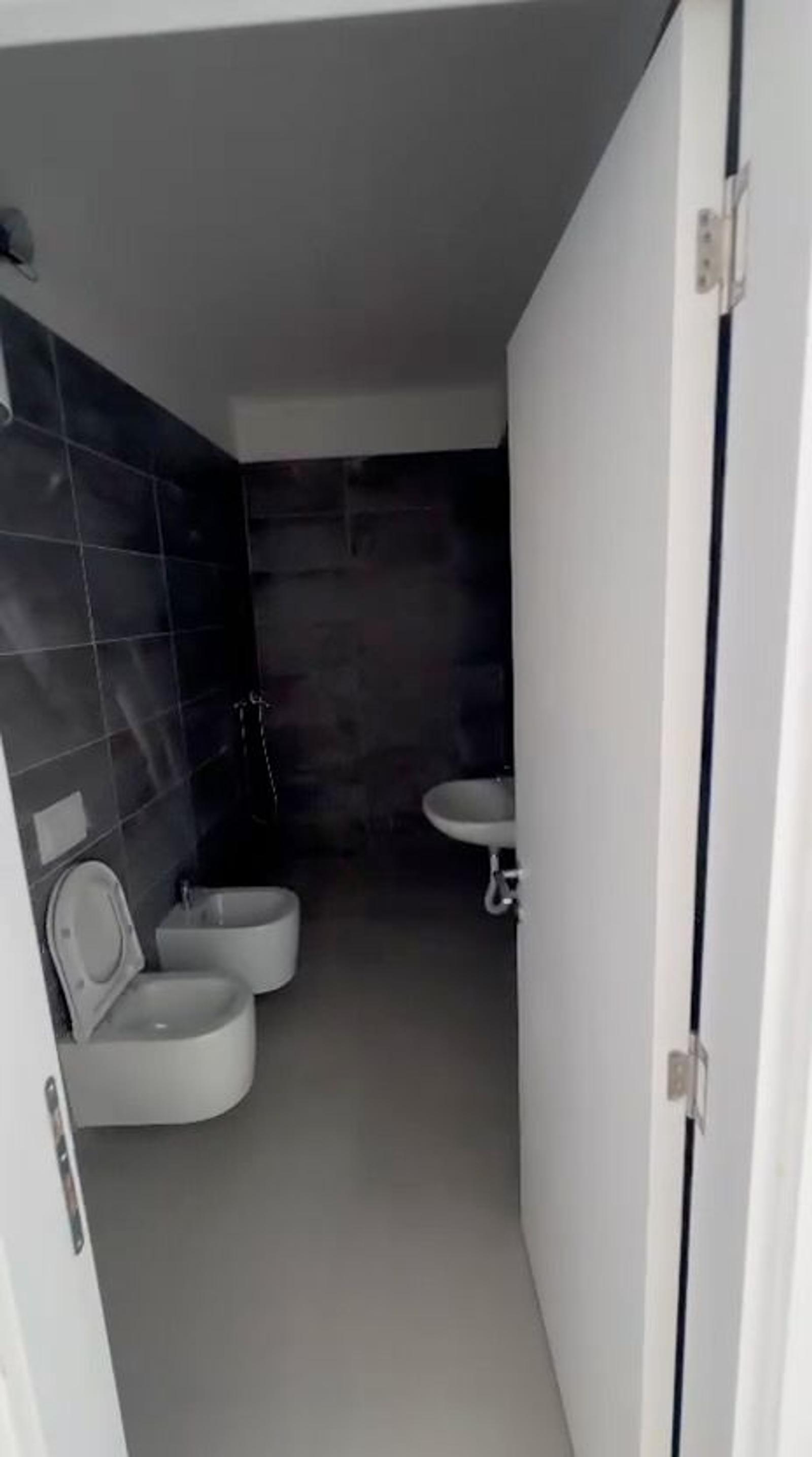 2+1 apartment for sale in Kashar, Tirana, 162.8 m² — photo 8 of 8