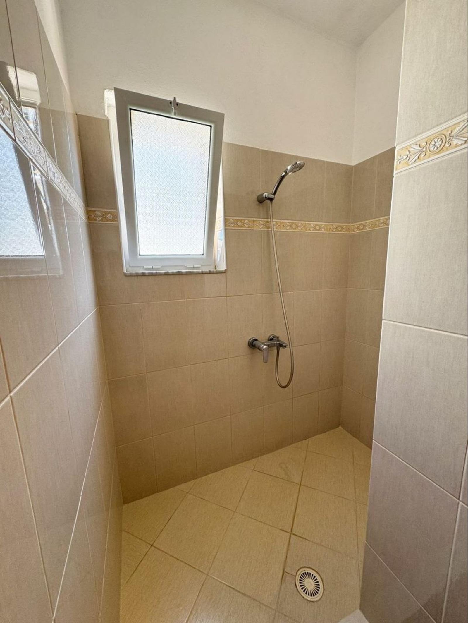 Penthouse, në shitje, Saranda, 180 m², pamje nga deti — foto 12 nga 19