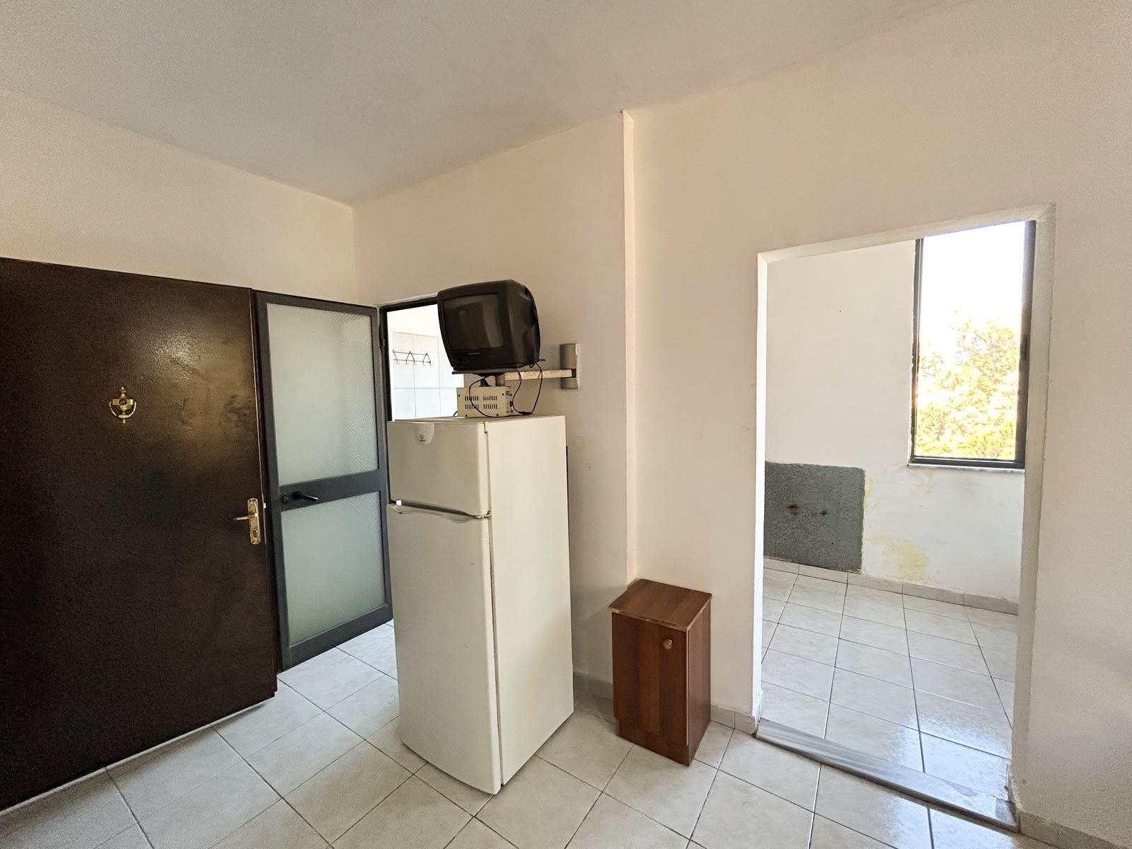 Studio zum Kauf in Shkëmbi, Durrës, 40 m² — Foto 8 von 13