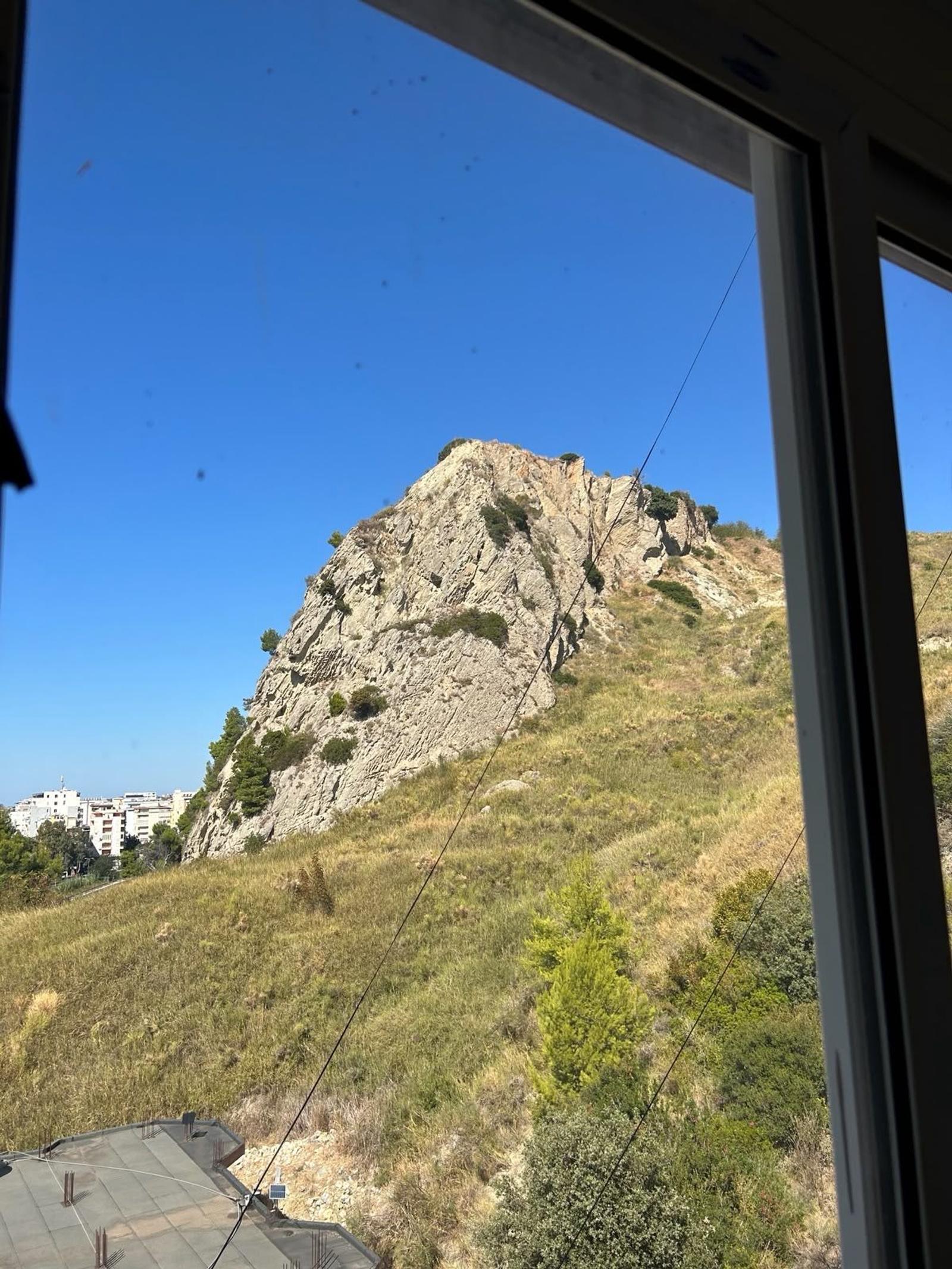 Wohnung 1+1 zum Kauf in Shkëmbi, Durrës, 65.3 m² — Foto 13 von 30