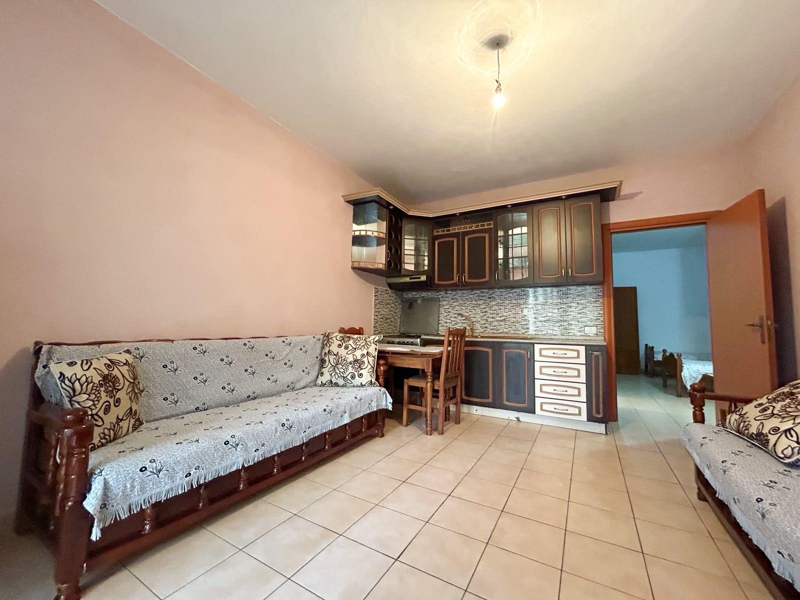 2+1 apartment for sale in Shkëmbi, Durres, 75 m² — photo 6 of 24