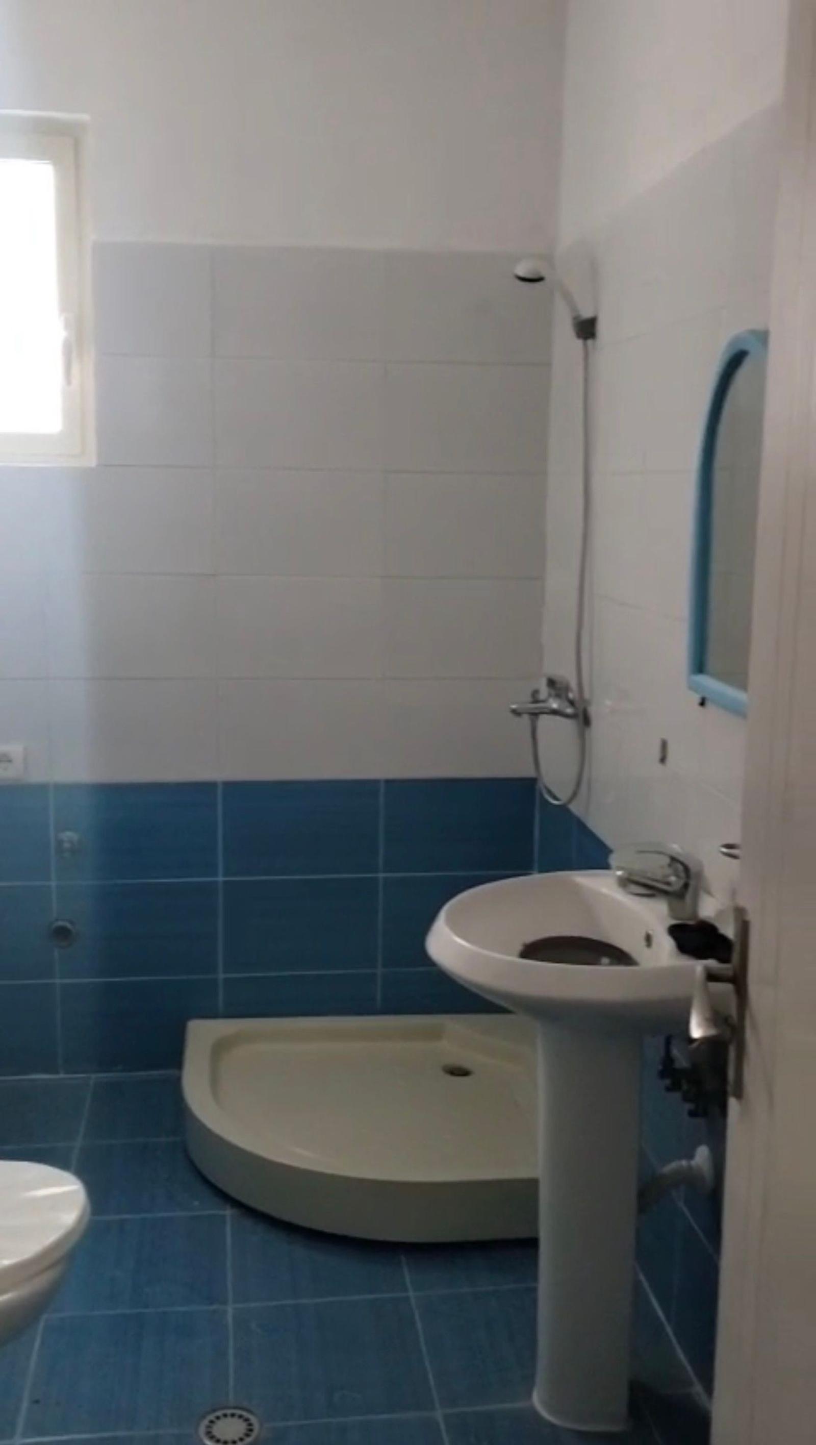 Wohnung 2+1 zum Kauf in Plazh, Durrës, 104 m² — Foto 5 von 8