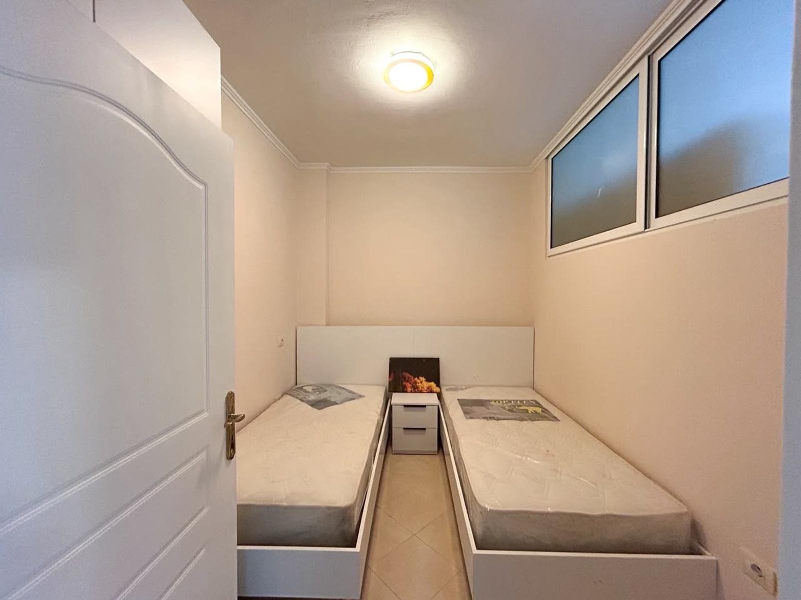 Wohnung 2+1 zum Kauf in Golem, Durrës, 66 m² — Foto 7 von 30