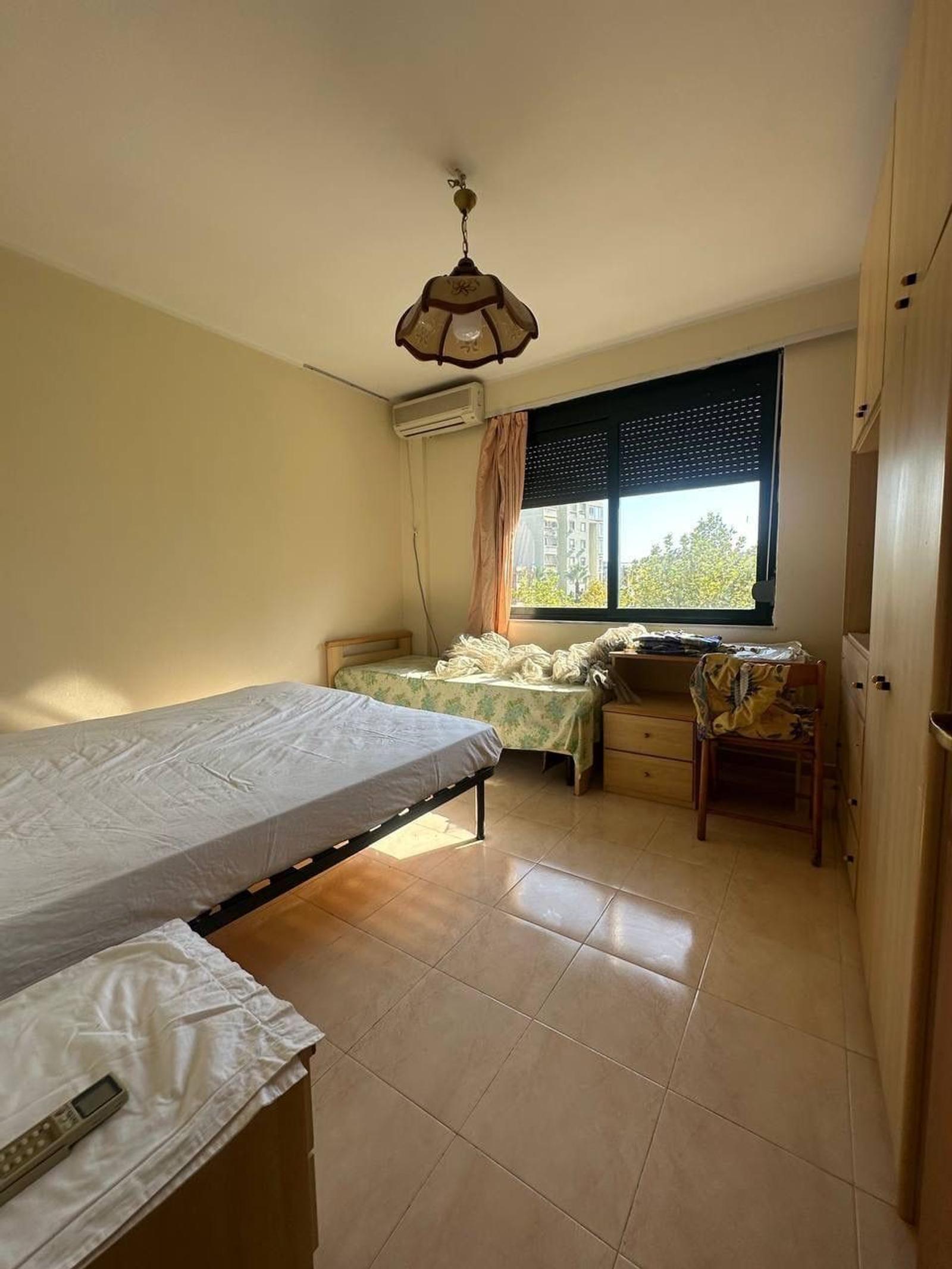 Wohnung 3+1 zum Kauf in Plazh, Durrës, 120 m² — Foto 11 von 17