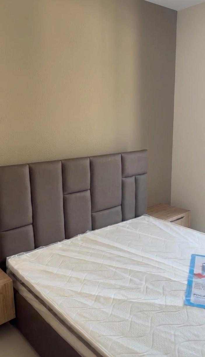 Shitet Apartament 1+1 | Golem, Durrës