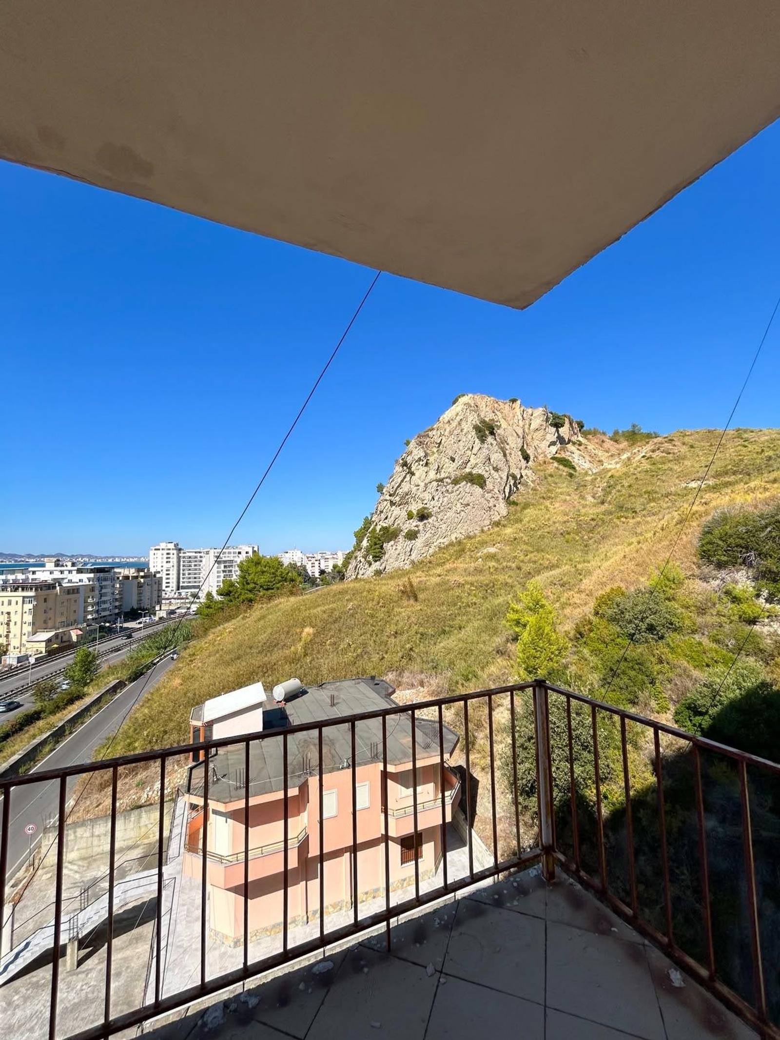 Wohnung 1+1 zum Kauf in Shkëmbi, Durrës, 65.3 m² — Foto 28 von 30