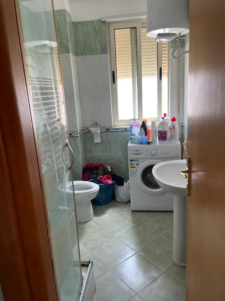 Shitet Apartament 2+1 | Plazh, Durrës