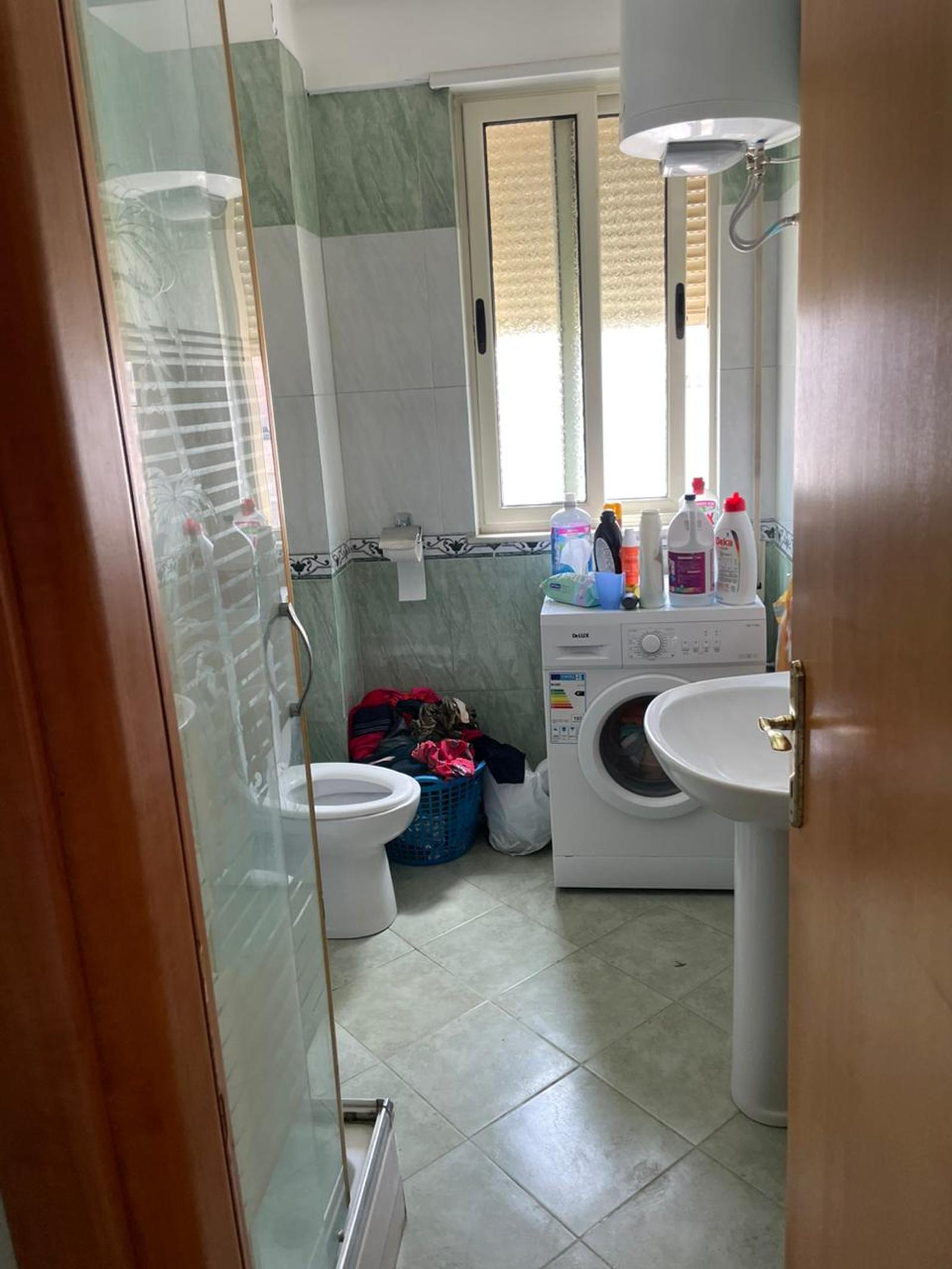 Wohnung 2+1 zum Kauf in Plazh, Durrës, 74 m² — Foto 6 von 6