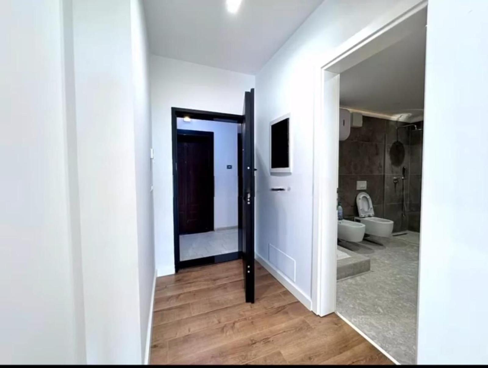 Wohnung 3+1 zum Kauf in Plazh, Durrës, 150 m² — Foto 3 von 12