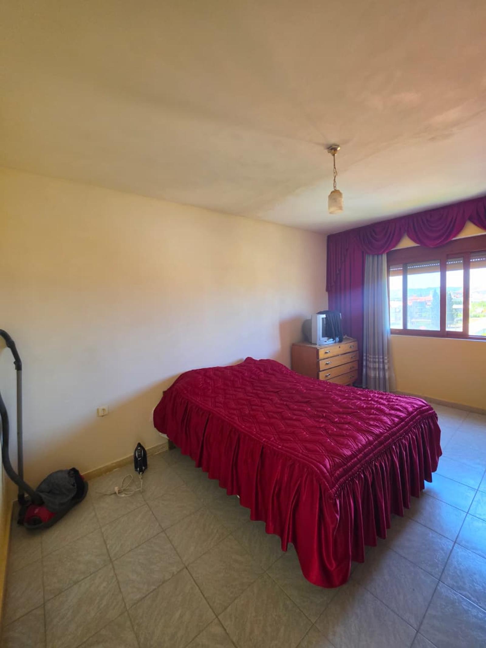 Wohnung 2+1 zum Kauf in Kavajë, Durrës, 83 m² — Foto 13 von 22