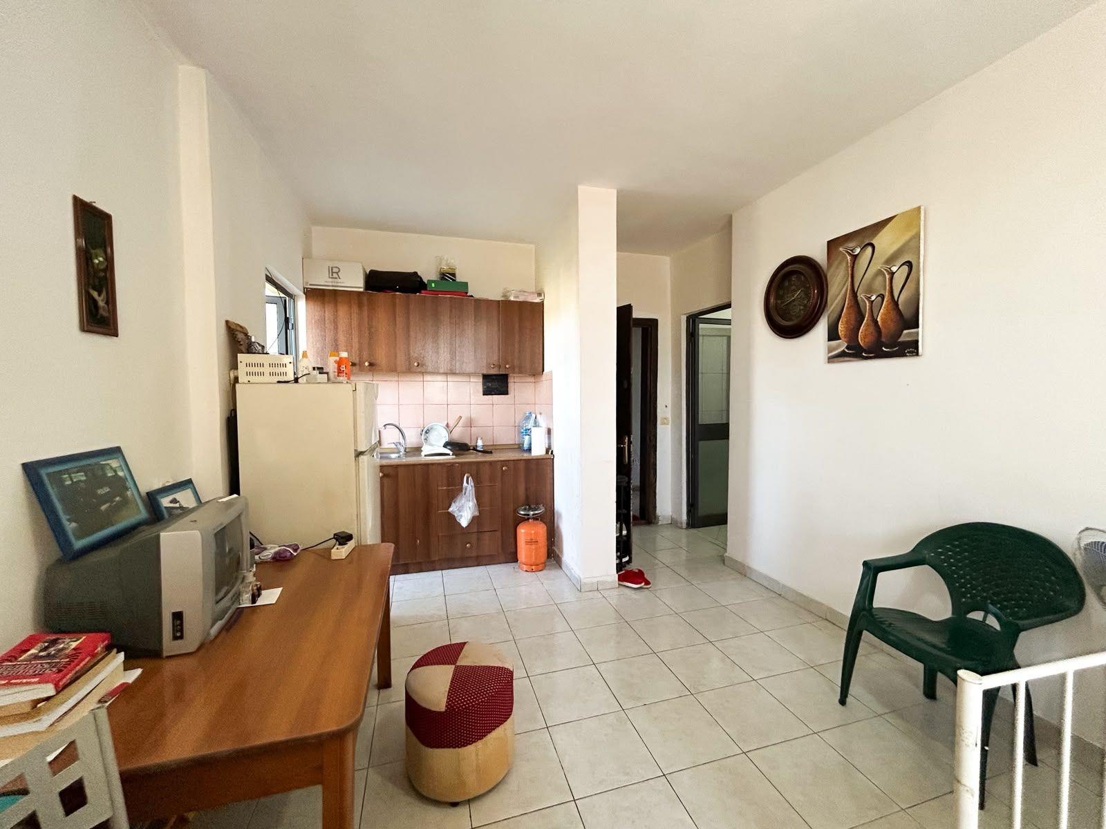 Studio zum Kauf in Shkëmbi, Durrës, 40 m² — Foto 9 von 11
