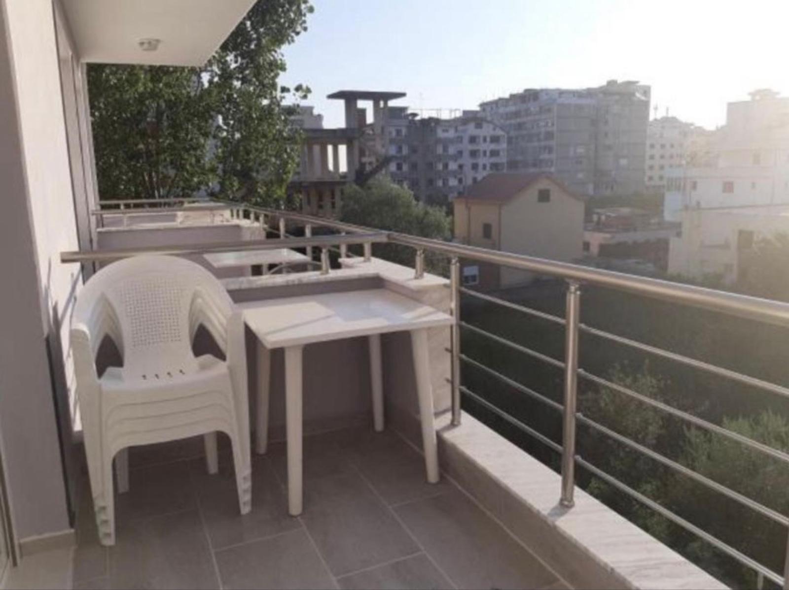 Commercial Space for sale in Plazh, Durres, 800 m² — photo 11 of 25