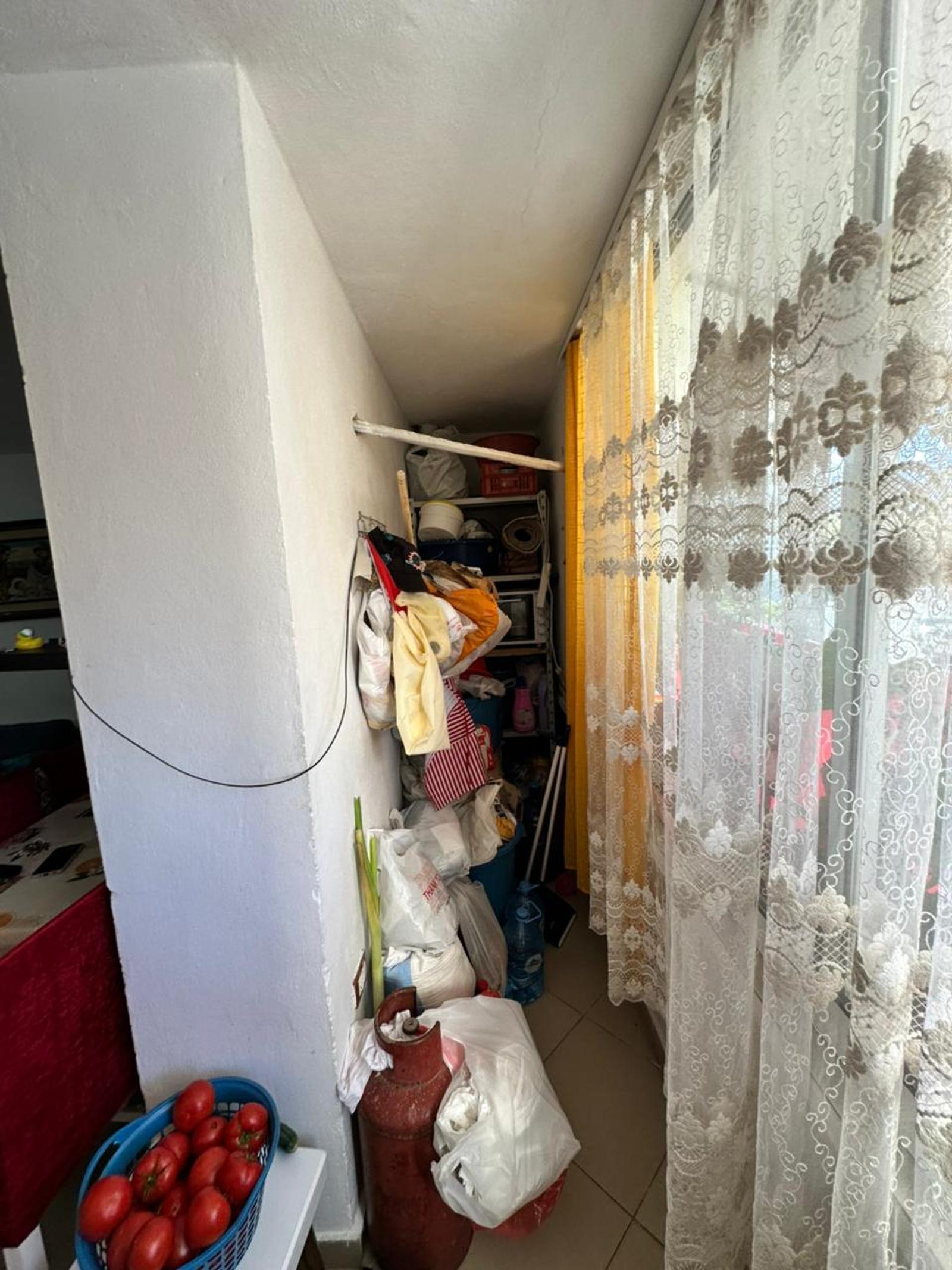 Wohnung 1+1 zum Kauf in Plazh, Durrës, 64 m² — Foto 4 von 11