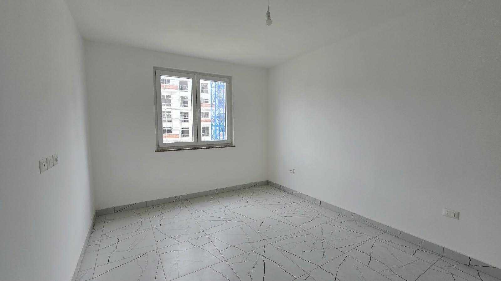 2+1 apartment for sale in Golem, Durres, 96 m² — photo 13 of 13