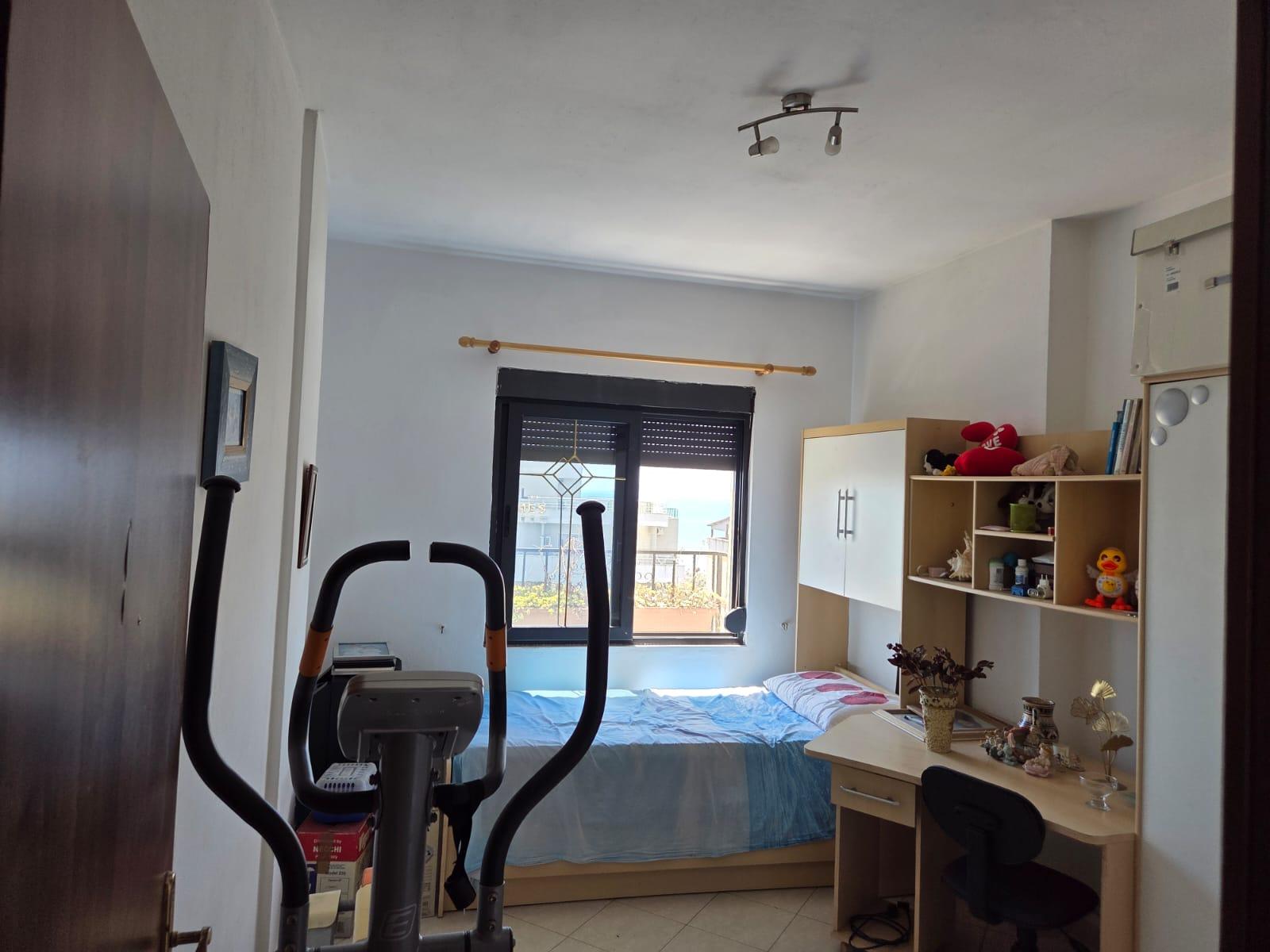 Wohnung 3+1 zum Kauf in Plazh, Durrës, 117 m² — Foto 5 von 7