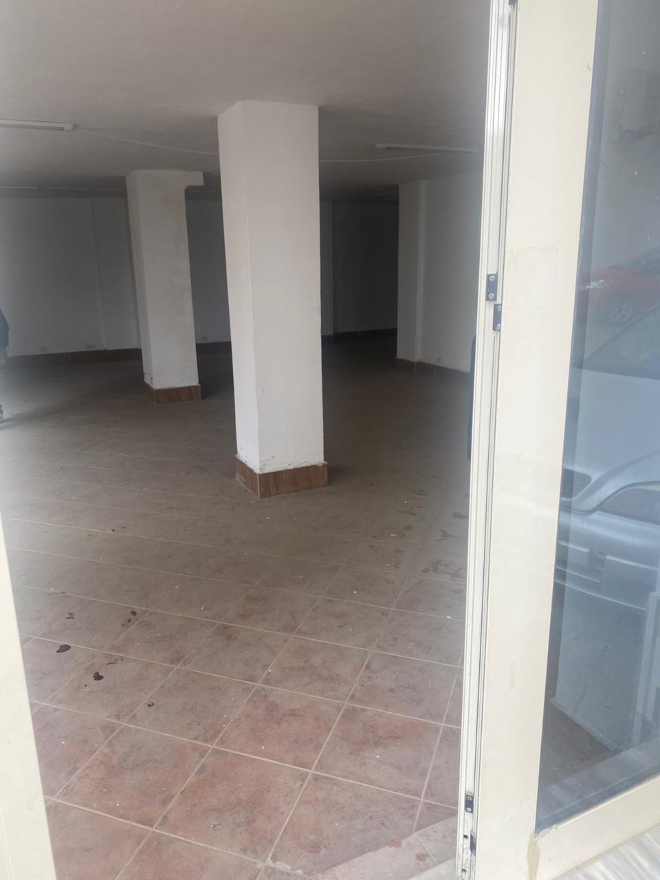 Shitet Ambient Biznesi | Plazh Iliria, Durrës