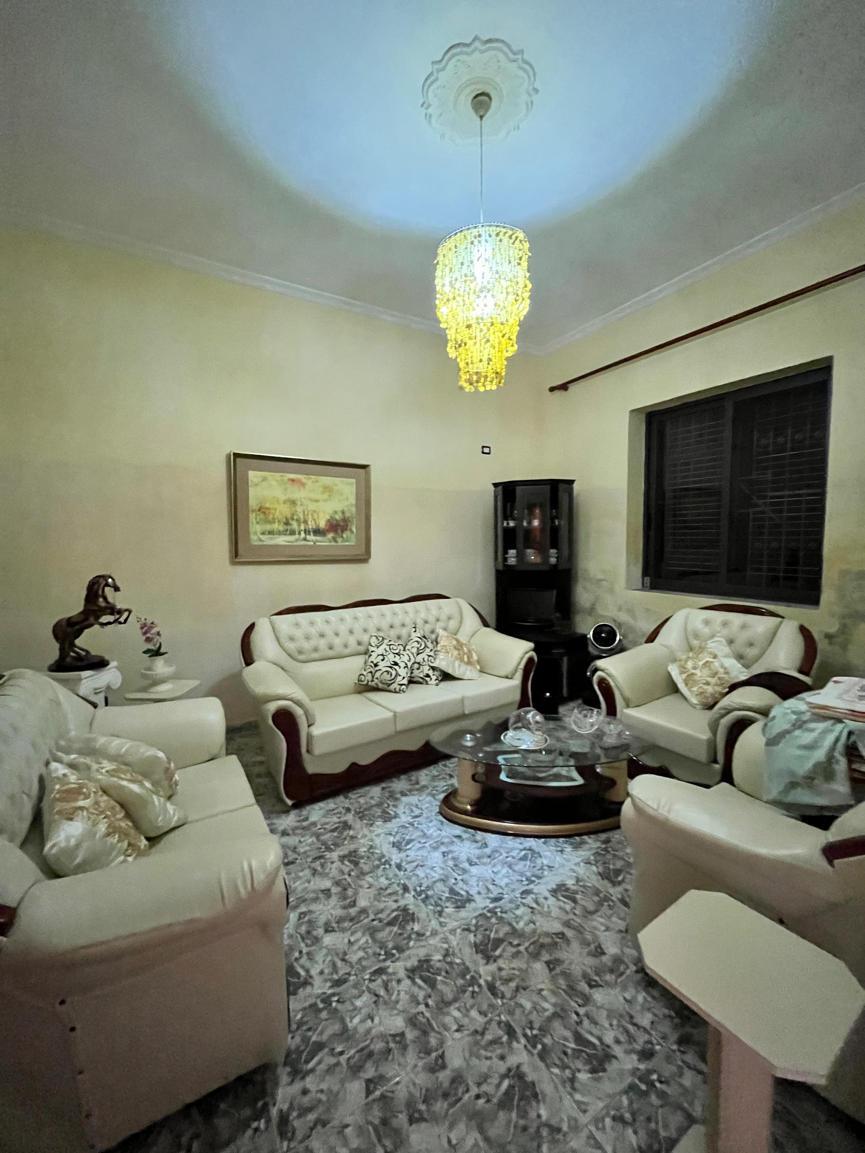 Shitet Shtëpi Private 2-Katëshe | Shkozet, Durrës