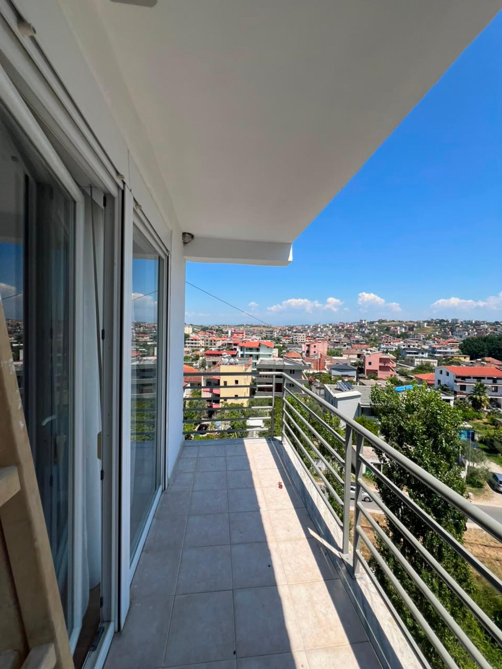 Wohnung 1+1 zum Kauf in Plazh, Durrës, 77 m², nah am Meer — Foto 15 von 21