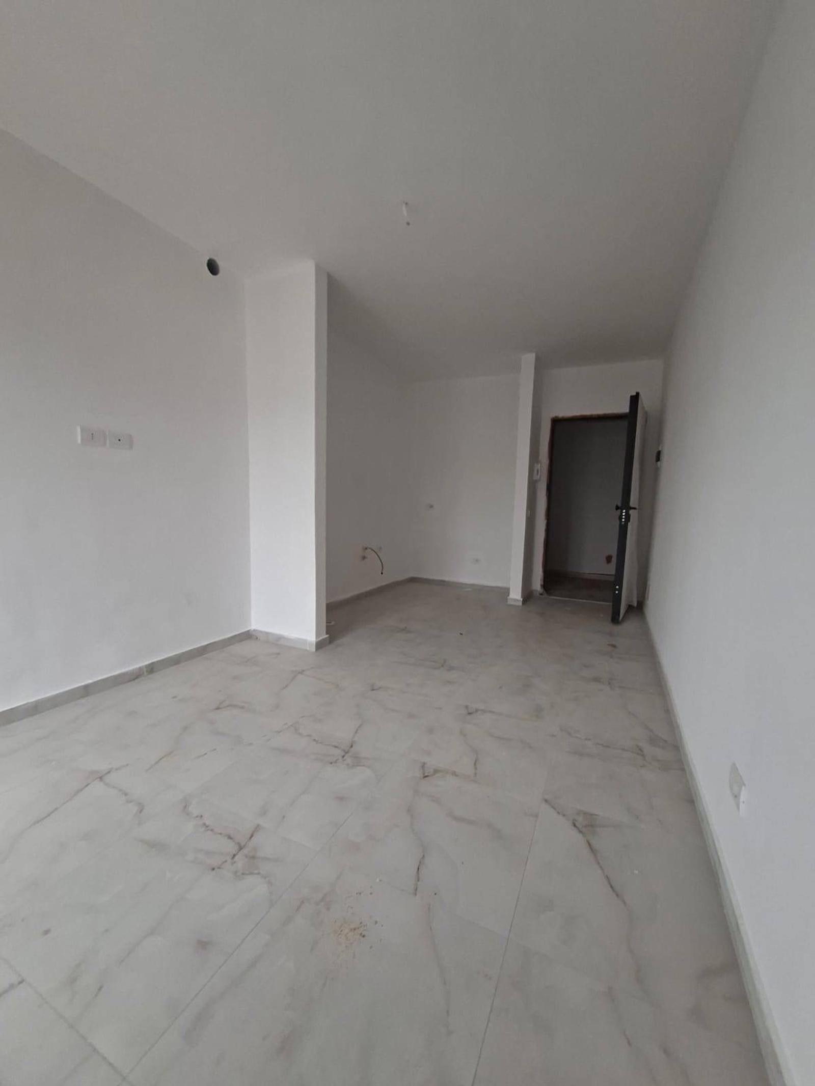 Wohnung 1+1 zum Kauf in Golem, Durrës, 66 m² — Foto 10 von 12