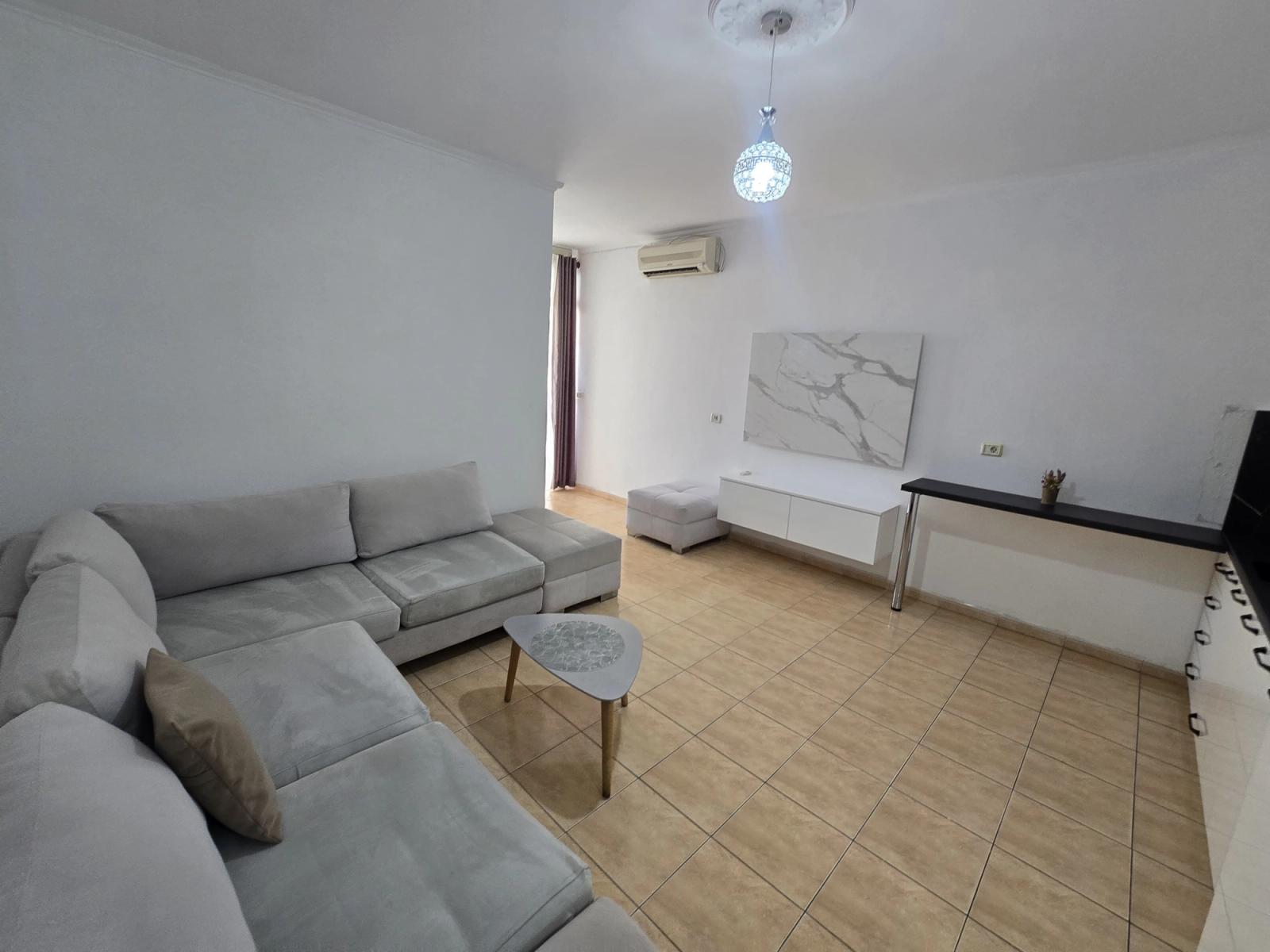 Квартира 1+1, продаж, Малі і Робіт, Дуррес, 62 м² — фото 28 з 30