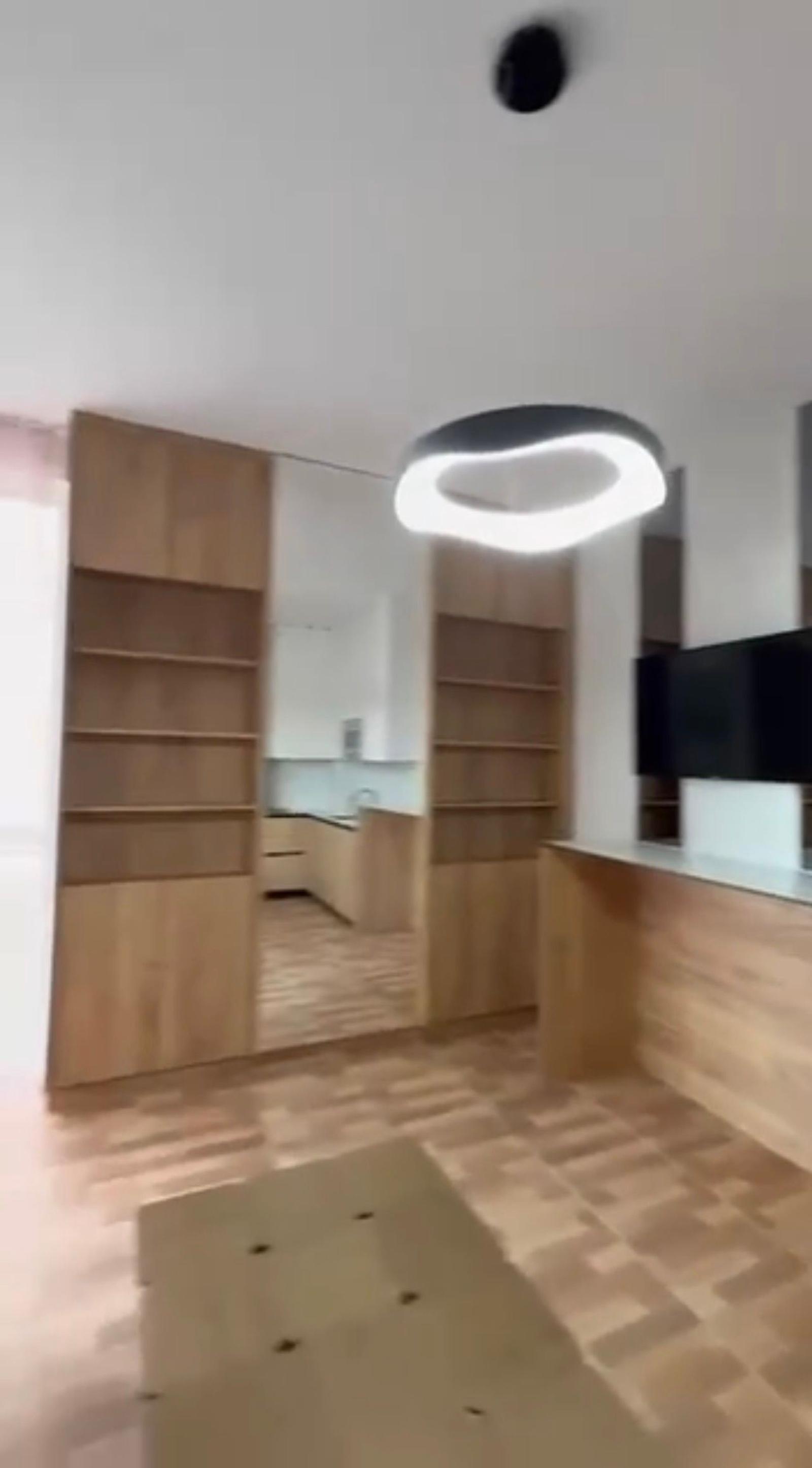 Wohnung 1+1 zum Kauf in Shëngjin, 70 m² — Foto 5 von 8