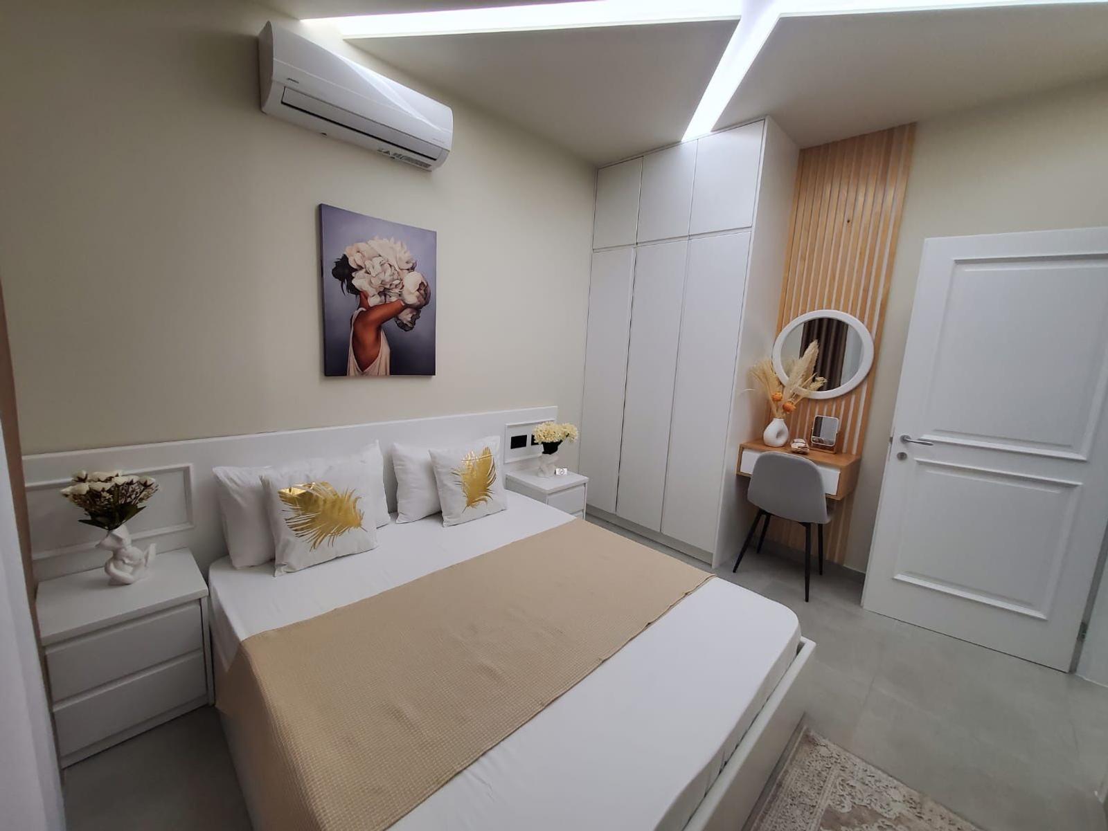 Квартира, продаж, Плаж, Дуррес — фото 10 з 30
