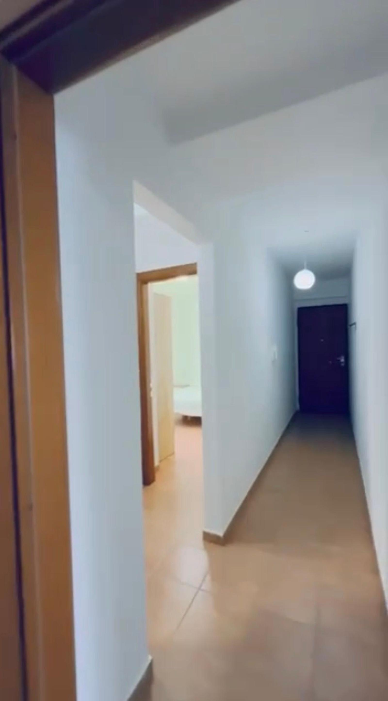 Wohnung 2+1 zum Kauf in Shëngjin, 90 m² — Foto 6 von 8
