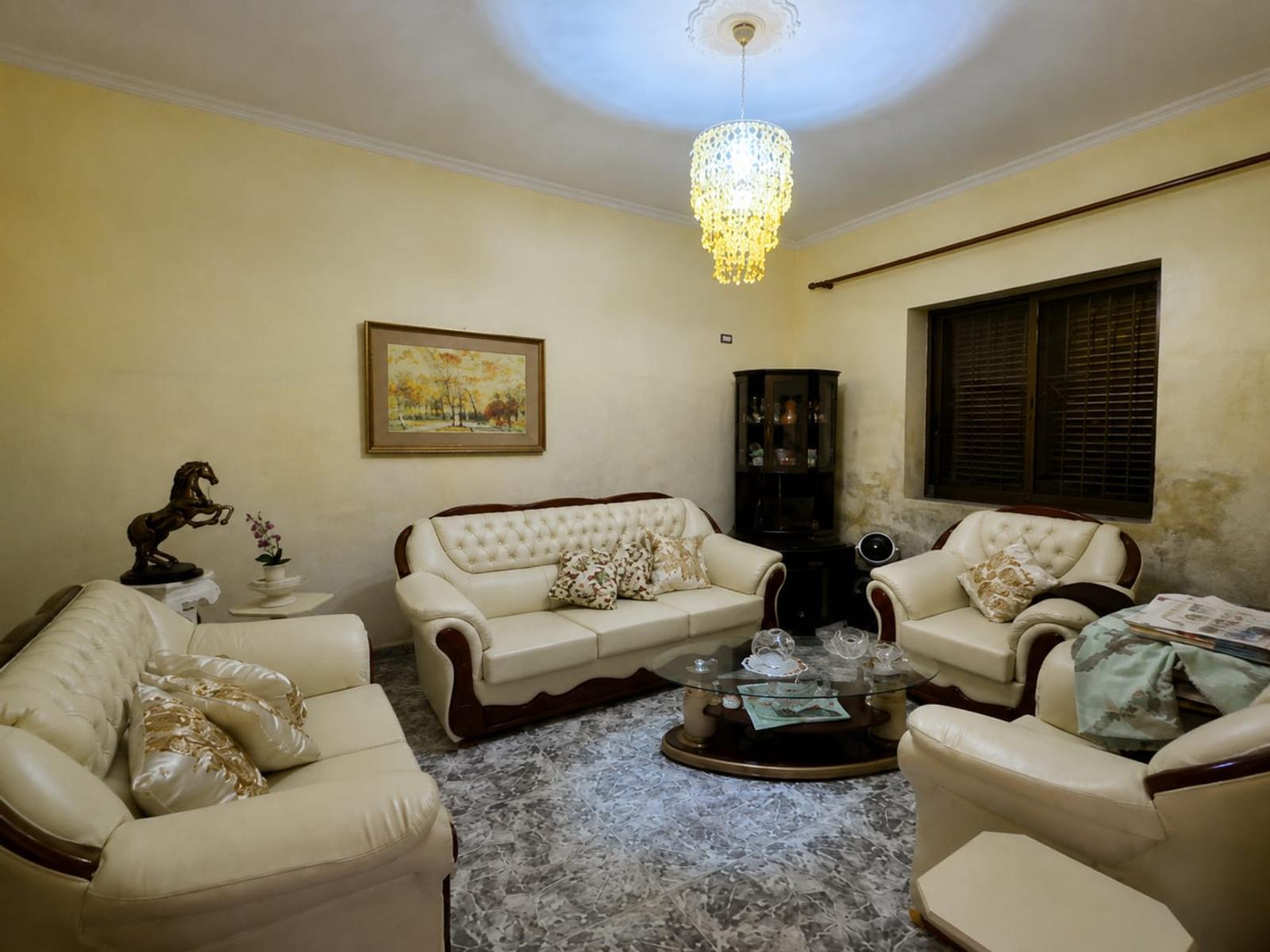 Dom, sprzedaż, Shkozet, Durrës, 236 m² — zdjęcie 1 z 15