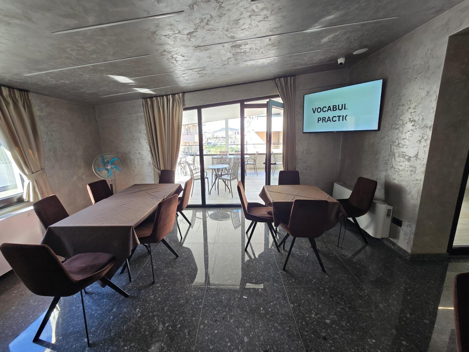 Gewerbefläche zum Kauf in Plazh, Durrës, 1250 m² — Foto 19 von 19