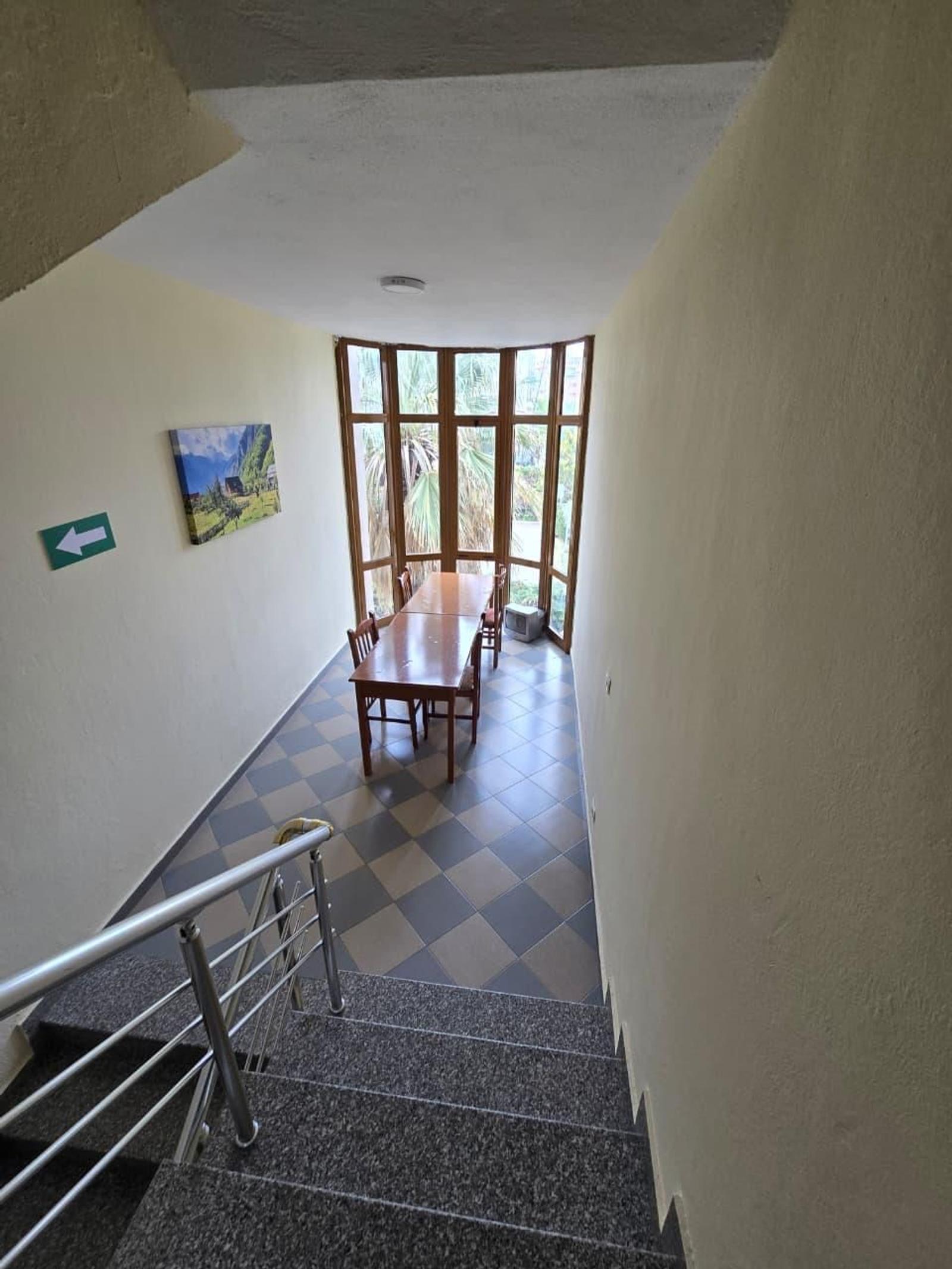 Gewerbefläche zum Kauf in Plazh, Durrës, 1264 m² — Foto 3 von 24